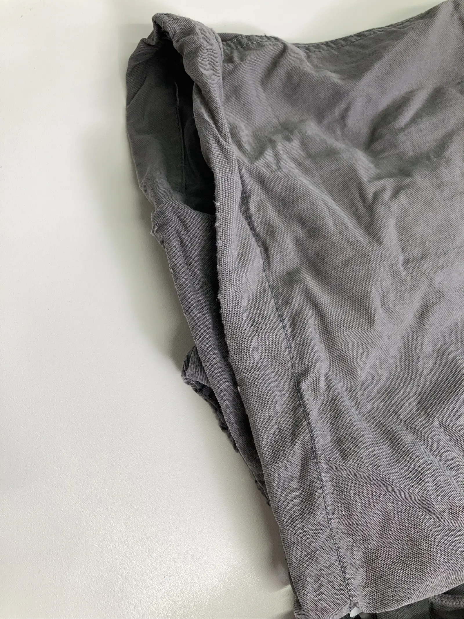 https://r2-worker.digdig.jp/product/a4307389-89bf-43e4-82cb-11e52555c100/5f590145-26df-4651-a8e0-c61fbdd986e2