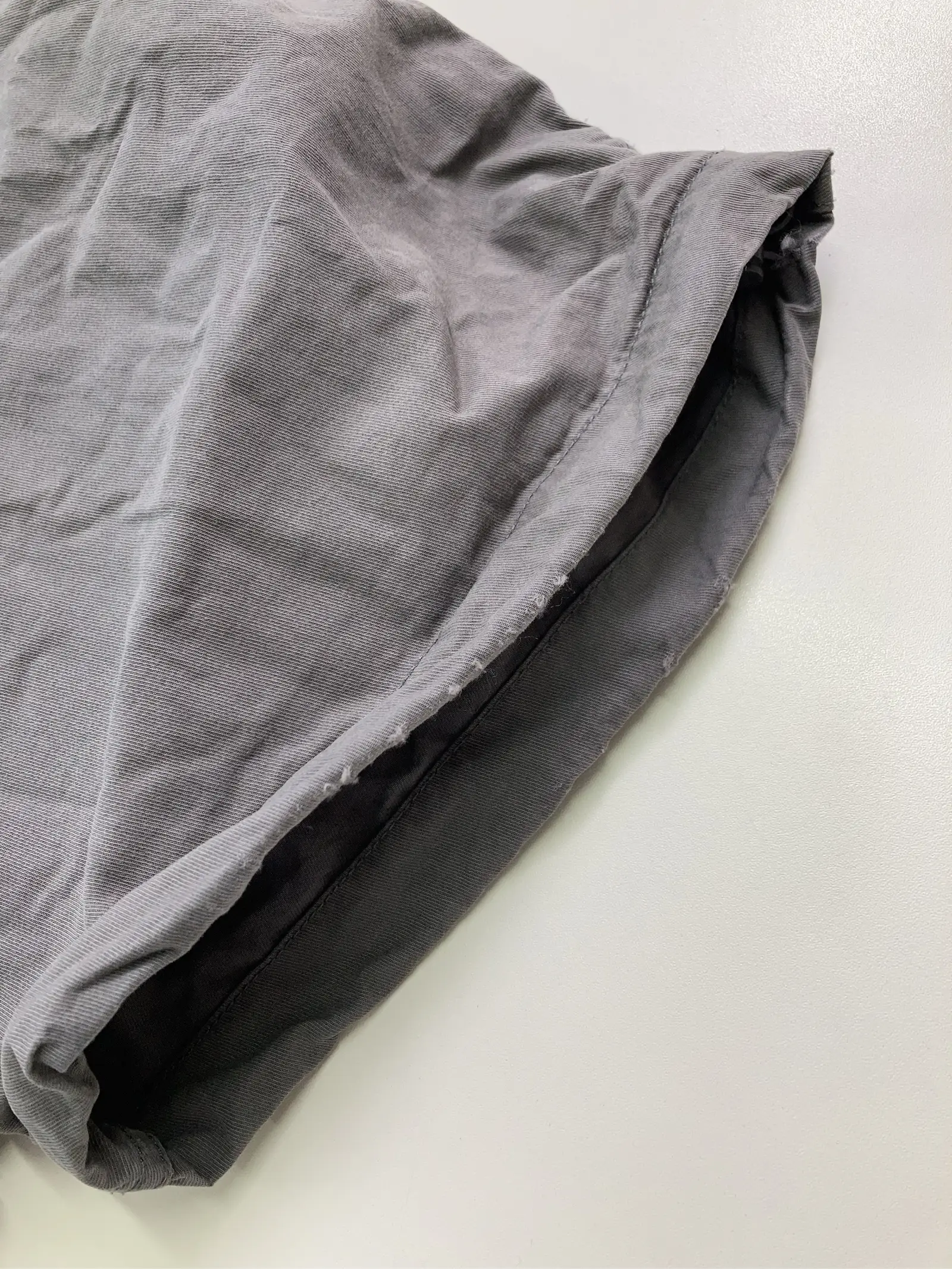 https://r2-worker.digdig.jp/product/a4307389-89bf-43e4-82cb-11e52555c100/7bca9e44-1c8b-42c0-896f-0abca801f699