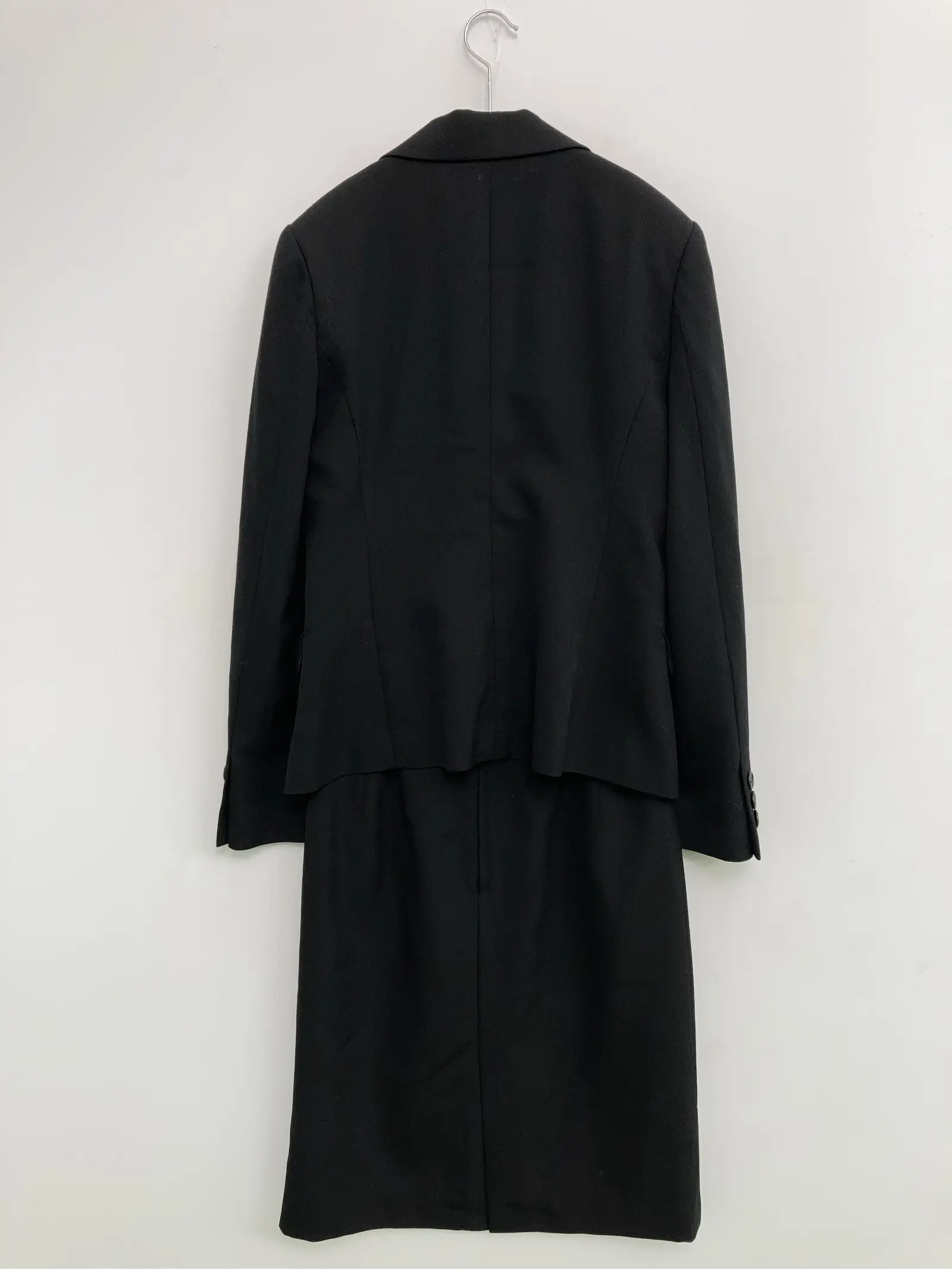 https://r2-worker.digdig.jp/product/a432d5f1-053f-4d02-8a90-ccd622fab45b/324ab57a-f039-4972-b531-33dc057540eb