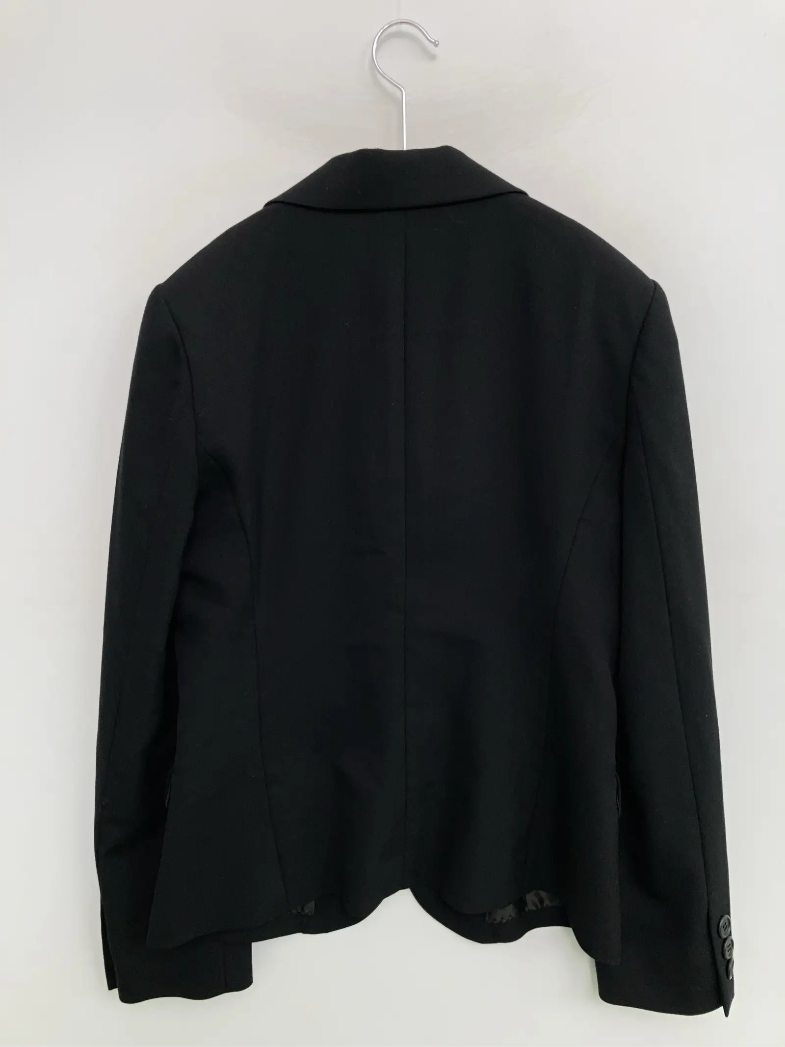 https://r2-worker.digdig.jp/product/a432d5f1-053f-4d02-8a90-ccd622fab45b/373cef4a-298f-4582-9b8d-d6c49d4396f6