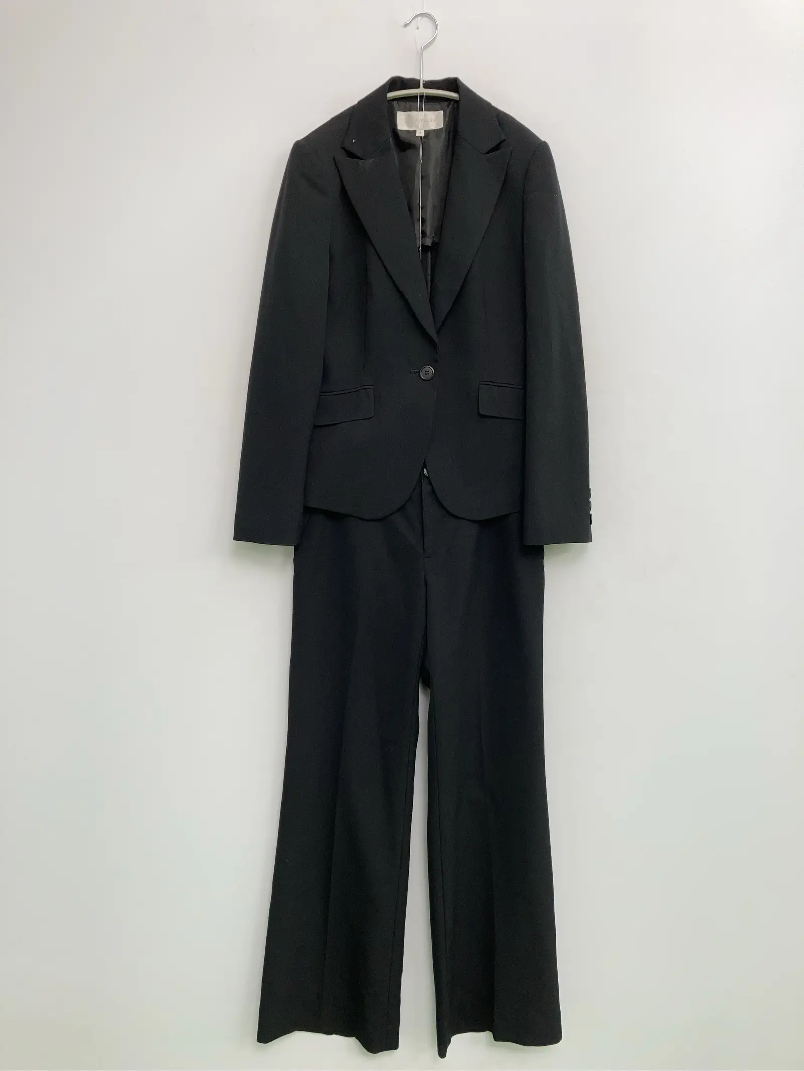 https://r2-worker.digdig.jp/product/a432d5f1-053f-4d02-8a90-ccd622fab45b/492f5d05-9e1b-4587-a25a-c28d59d8b9d5