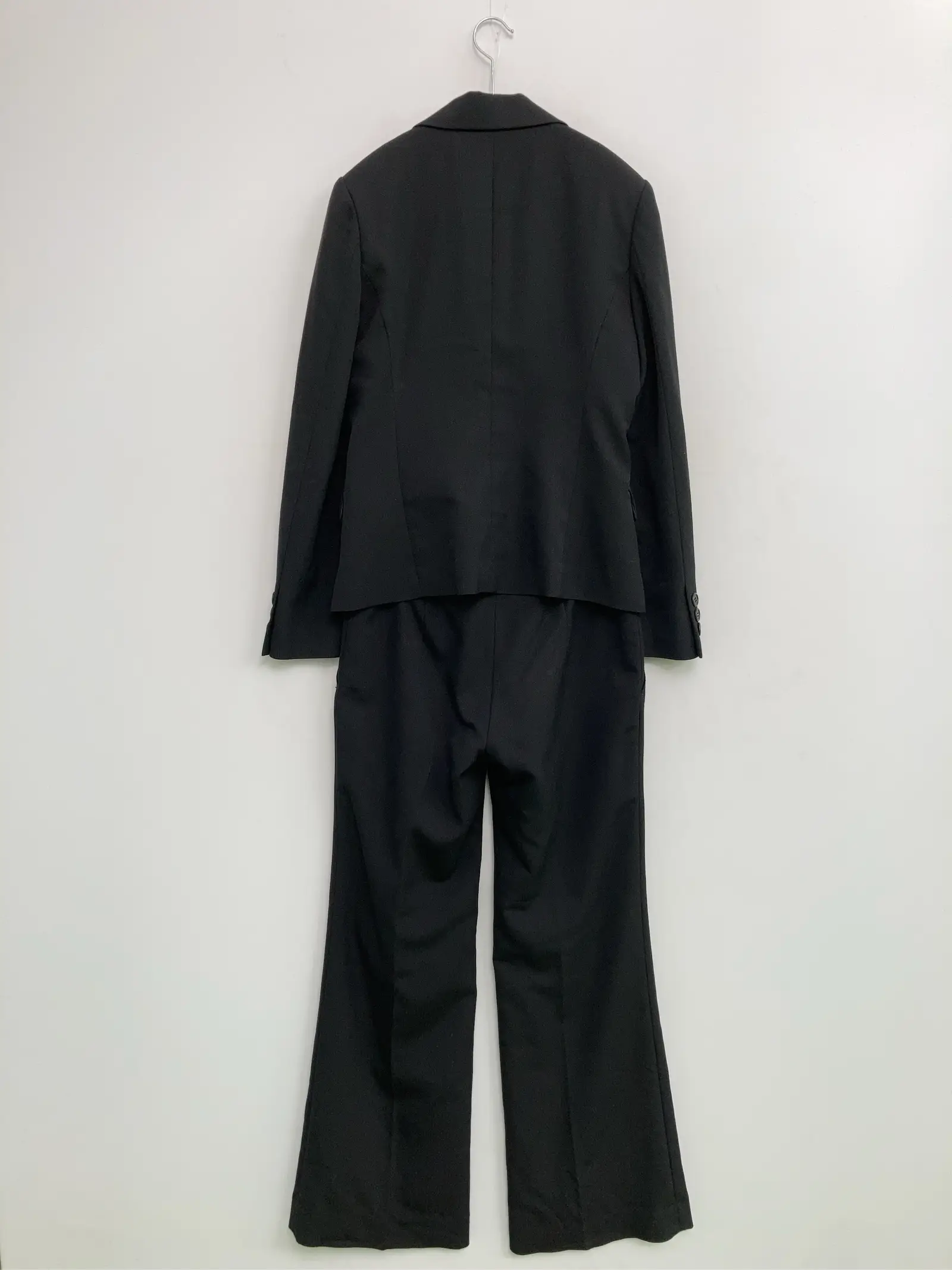 https://r2-worker.digdig.jp/product/a432d5f1-053f-4d02-8a90-ccd622fab45b/75f4bc72-e35f-46ce-a94b-34490a76d01d