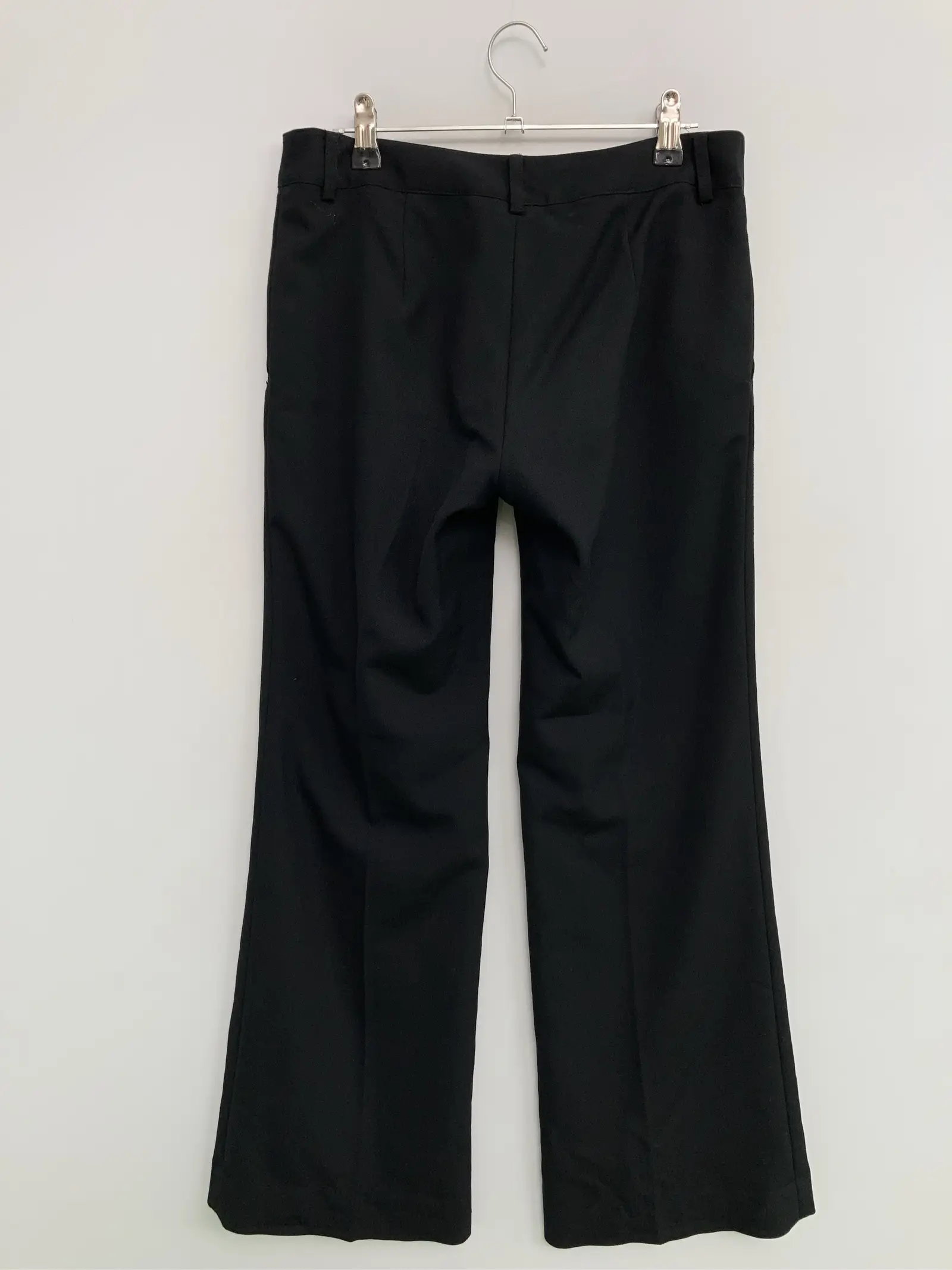 https://r2-worker.digdig.jp/product/a432d5f1-053f-4d02-8a90-ccd622fab45b/8d0f327a-276b-461b-9e55-4e7d55a11a82