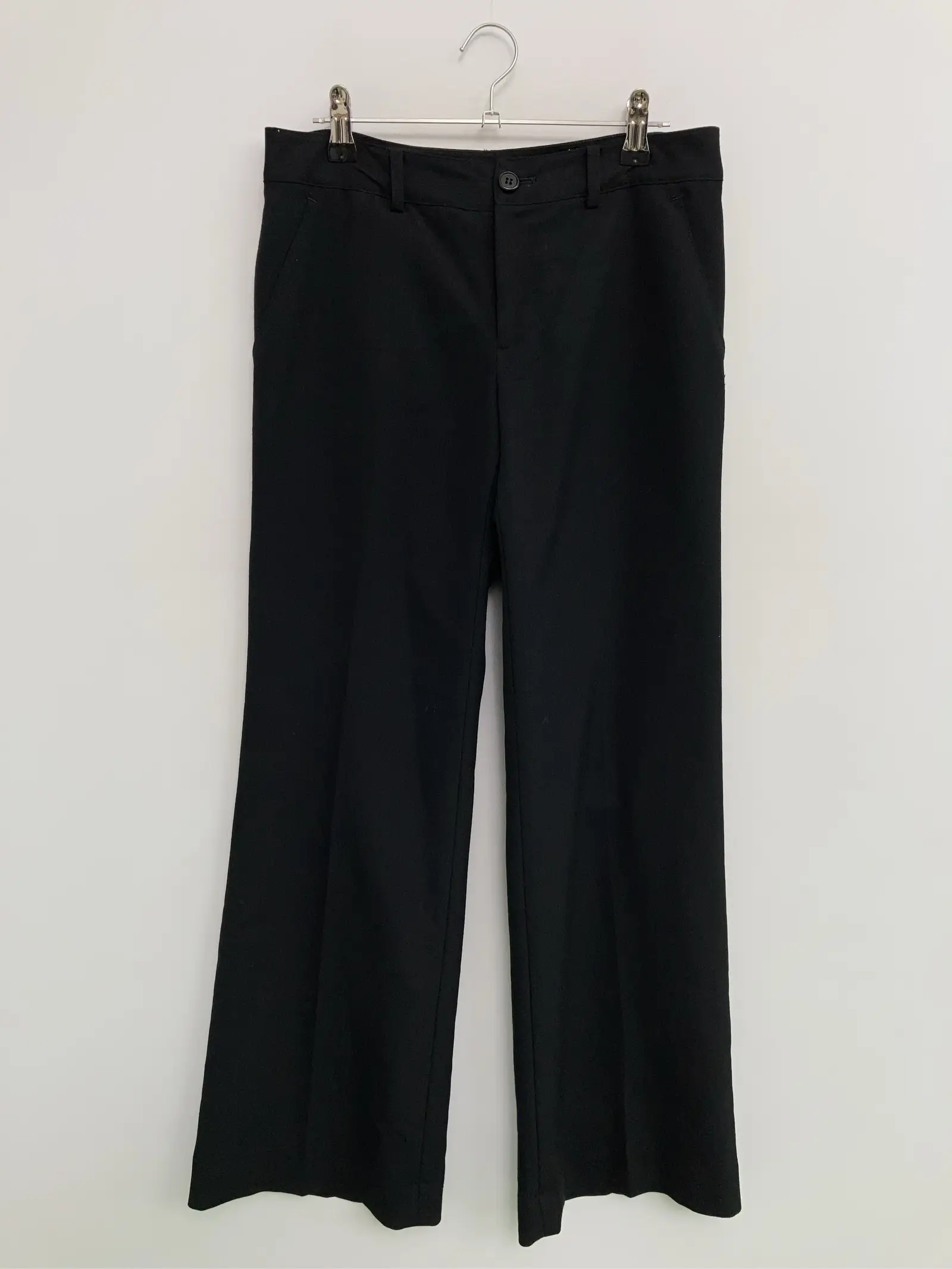 https://r2-worker.digdig.jp/product/a432d5f1-053f-4d02-8a90-ccd622fab45b/ef86fd13-e93d-4f93-885e-8044d02a8278