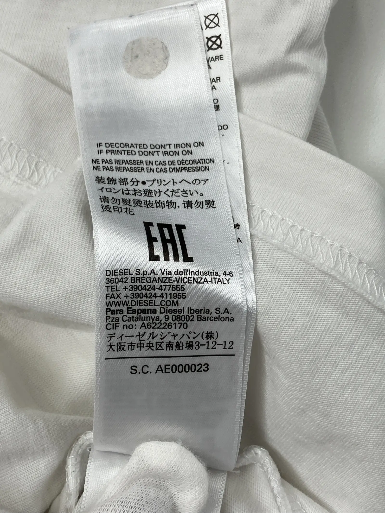 https://r2-worker.digdig.jp/product/a43330d7-cb24-4c08-b250-c8782dd7e5b1/68b9792e-fc53-4569-9306-1ef871c3f36a