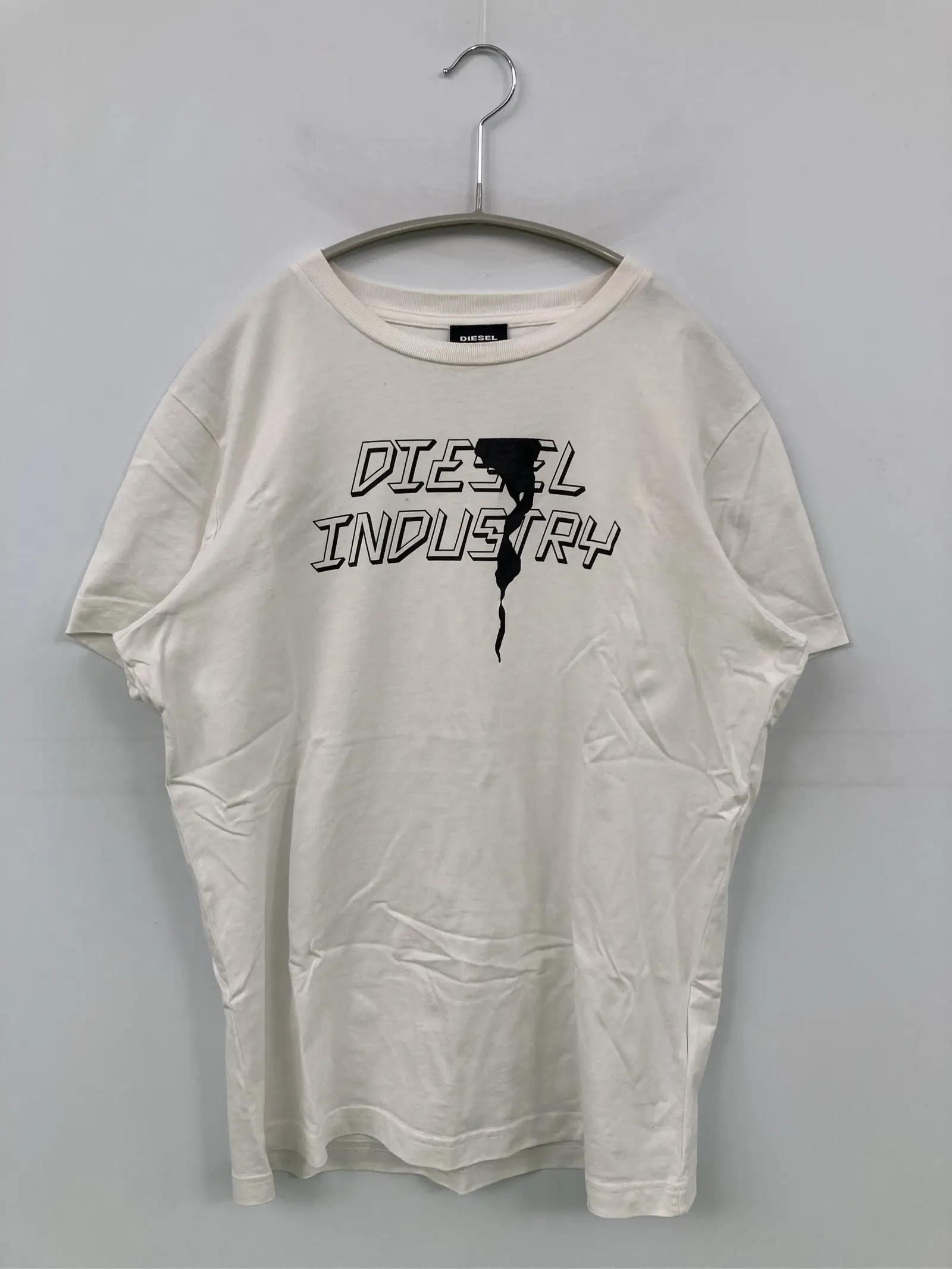 https://r2-worker.digdig.jp/product/a43330d7-cb24-4c08-b250-c8782dd7e5b1/9b64ca88-1eb7-4029-b41c-1c2efe194145