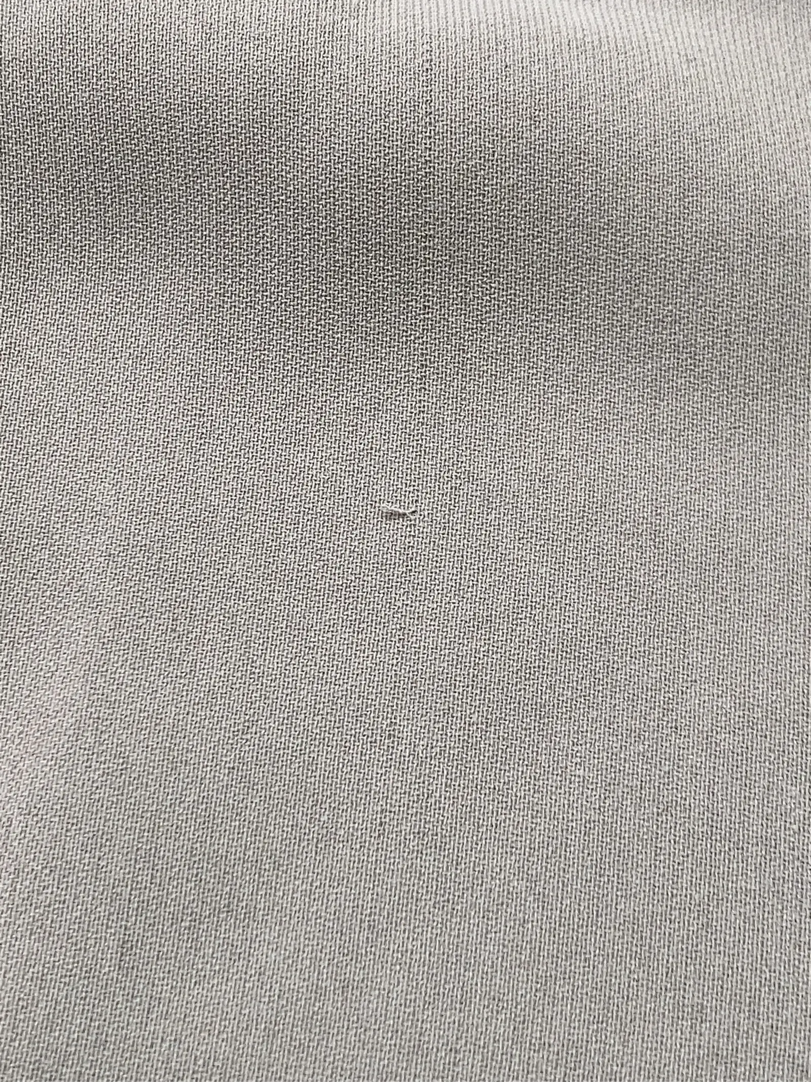 https://r2-worker.digdig.jp/product/a4343c6f-759d-460e-8a6b-dbbd9ed57825/bf26a0fc-8ff6-4d82-b06e-6fb141e87ef8