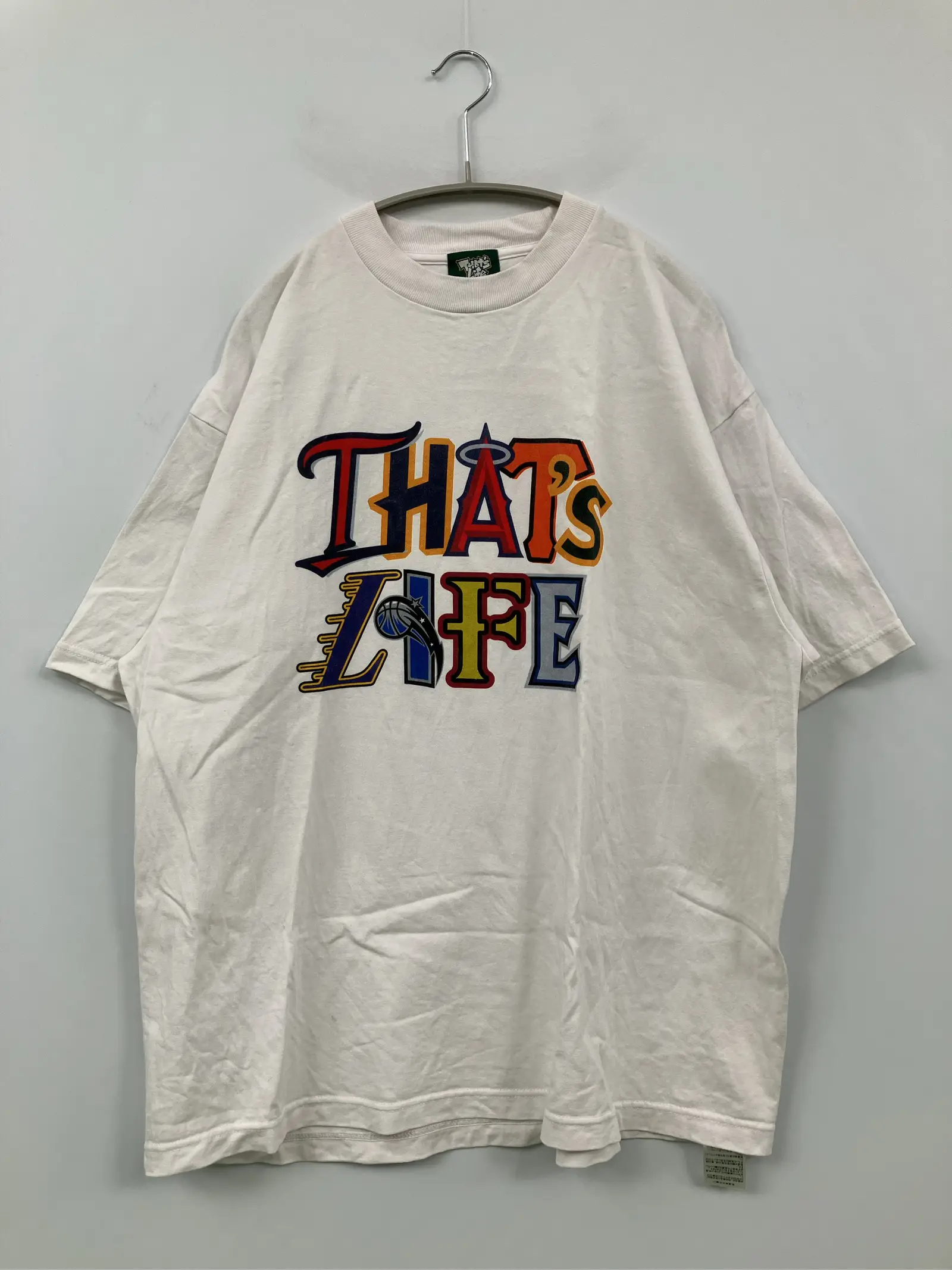 https://r2-worker.digdig.jp/product/a434c997-4247-4840-b820-cf0ab9085ada/8360f9de-9b08-4bad-bfbe-05e600ff97c0