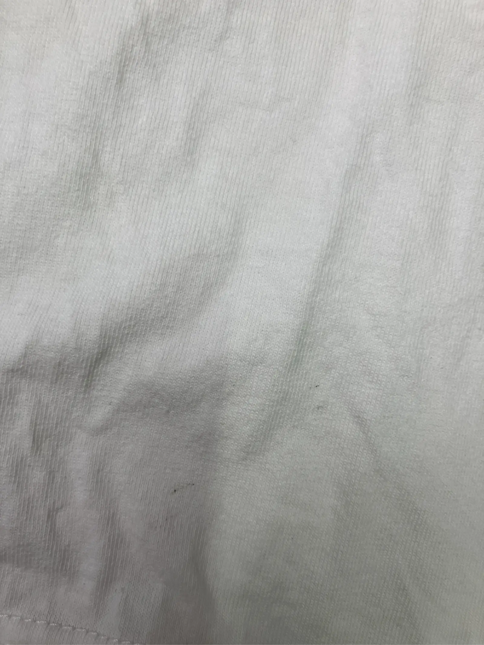 https://r2-worker.digdig.jp/product/a434c997-4247-4840-b820-cf0ab9085ada/b4aef371-d32b-4166-81bc-7e0340475135