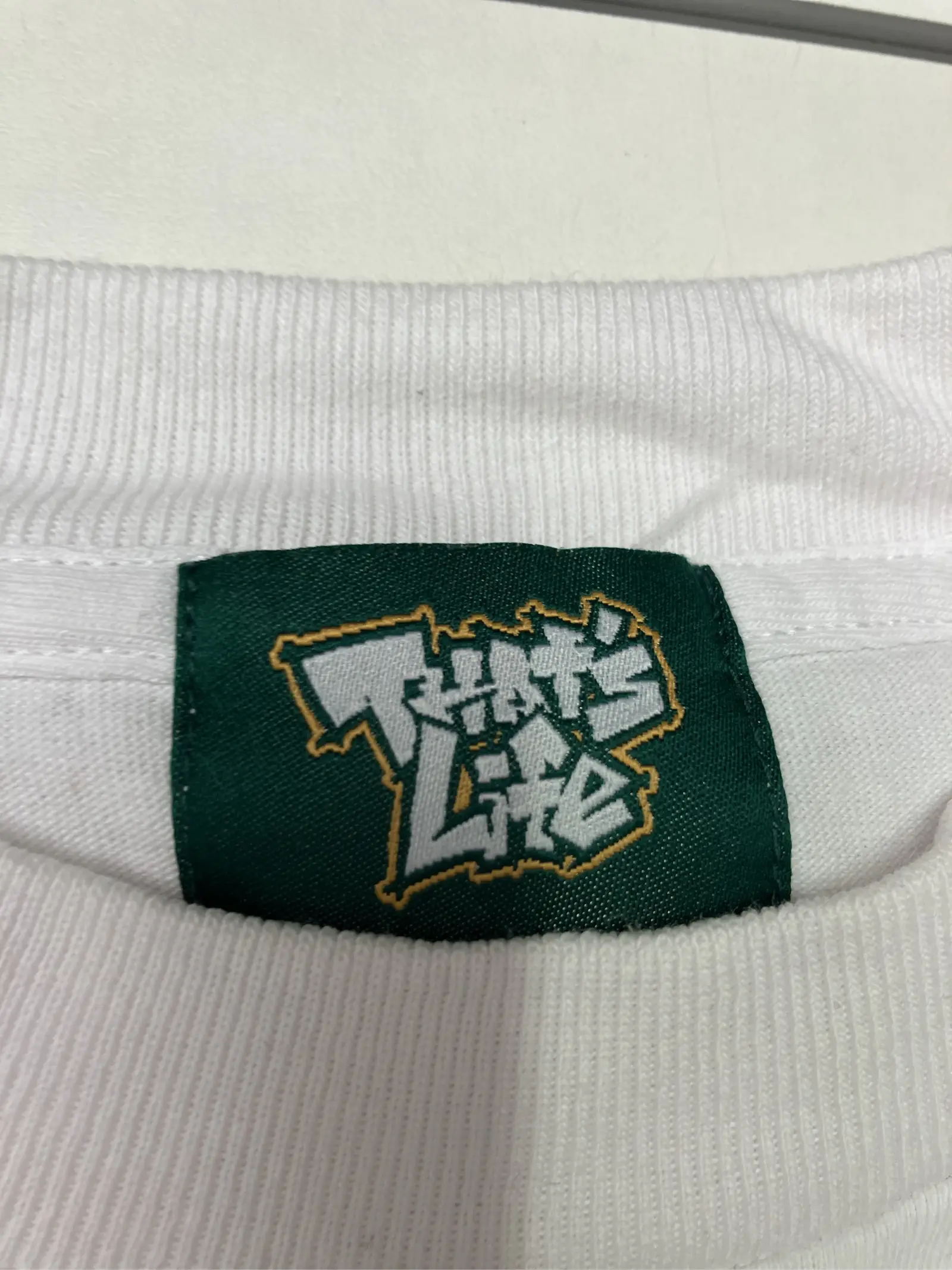 https://r2-worker.digdig.jp/product/a434c997-4247-4840-b820-cf0ab9085ada/b85067f6-a132-4c85-8ca4-12c8a26befea