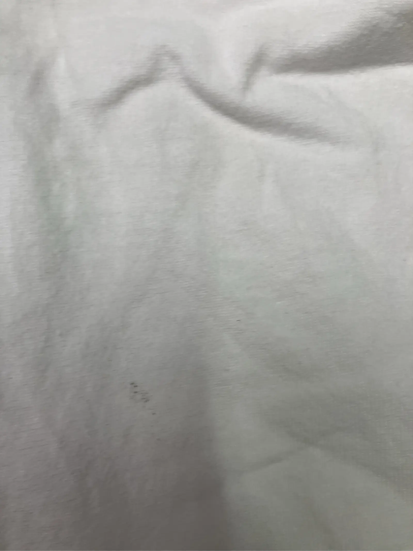 https://r2-worker.digdig.jp/product/a434c997-4247-4840-b820-cf0ab9085ada/cc4d2b1b-5962-43e8-9355-ea921cd618e6