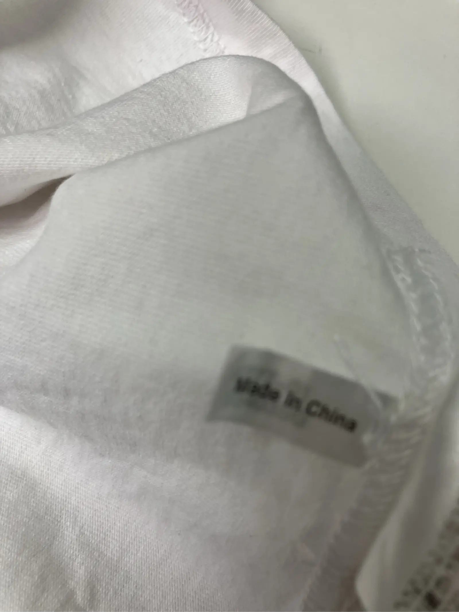https://r2-worker.digdig.jp/product/a434c997-4247-4840-b820-cf0ab9085ada/ec7de1a8-7ff2-43a0-b349-d8130c2c6cb7