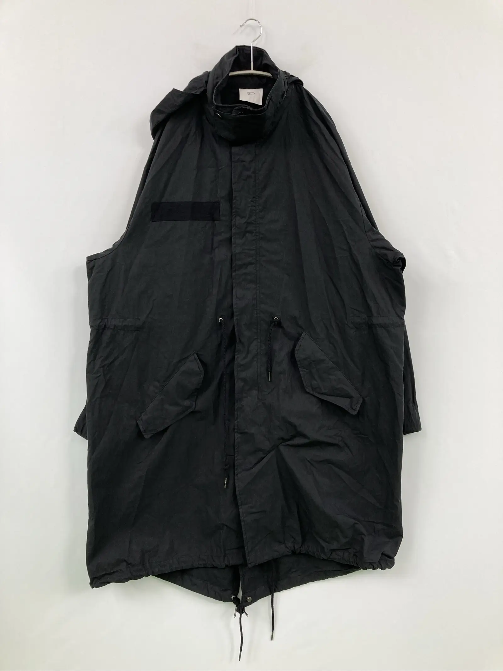 https://r2-worker.digdig.jp/product/a435e229-38e9-4a9e-a342-06a21ab05d01/0f42ee0b-08f0-47e6-bf37-ce208744699a