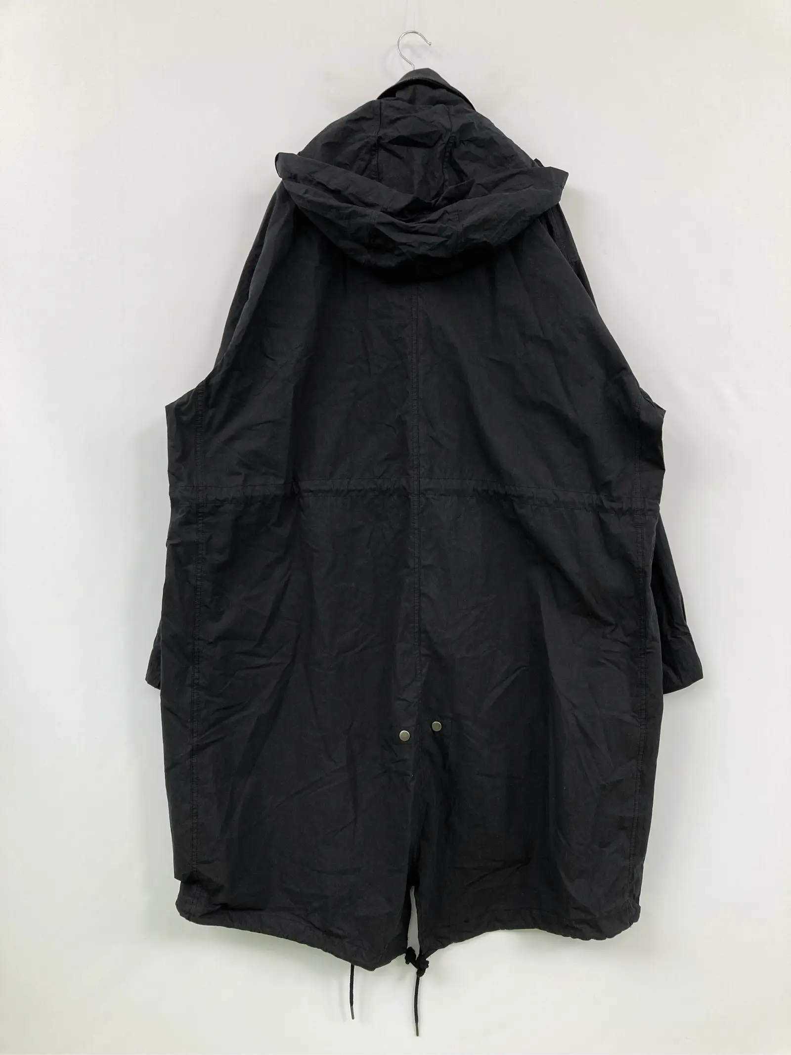 https://r2-worker.digdig.jp/product/a435e229-38e9-4a9e-a342-06a21ab05d01/880847ca-2b47-477b-8d00-602c534d276f