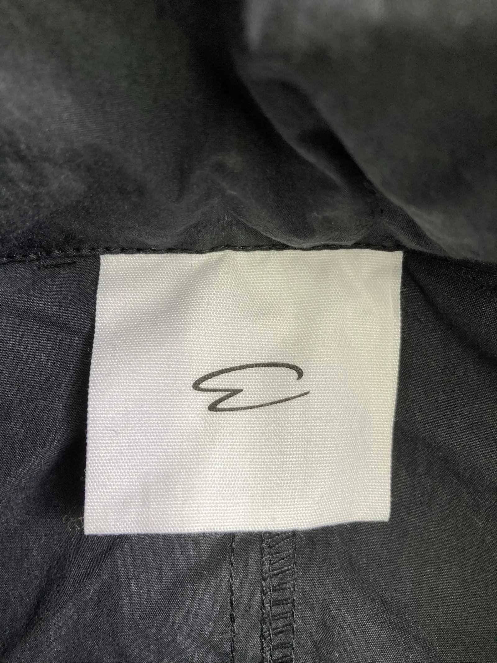 https://r2-worker.digdig.jp/product/a435e229-38e9-4a9e-a342-06a21ab05d01/d9df41bb-9ffa-464b-8652-76cb69193beb