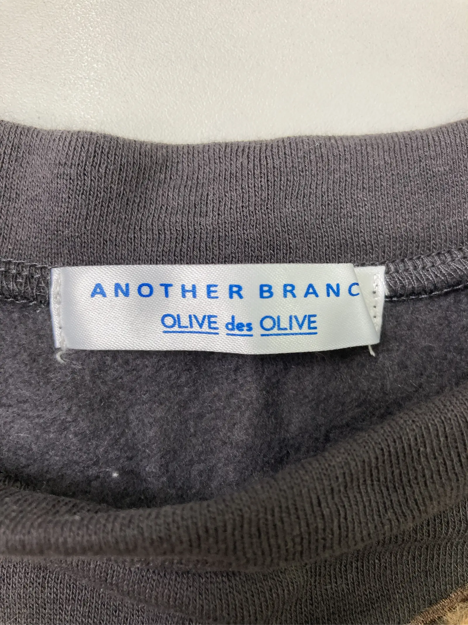 https://r2-worker.digdig.jp/product/a436eadd-3b18-4f7c-a435-4add11def7b7/70e19b28-5f33-493c-9170-1ea0090f88f1