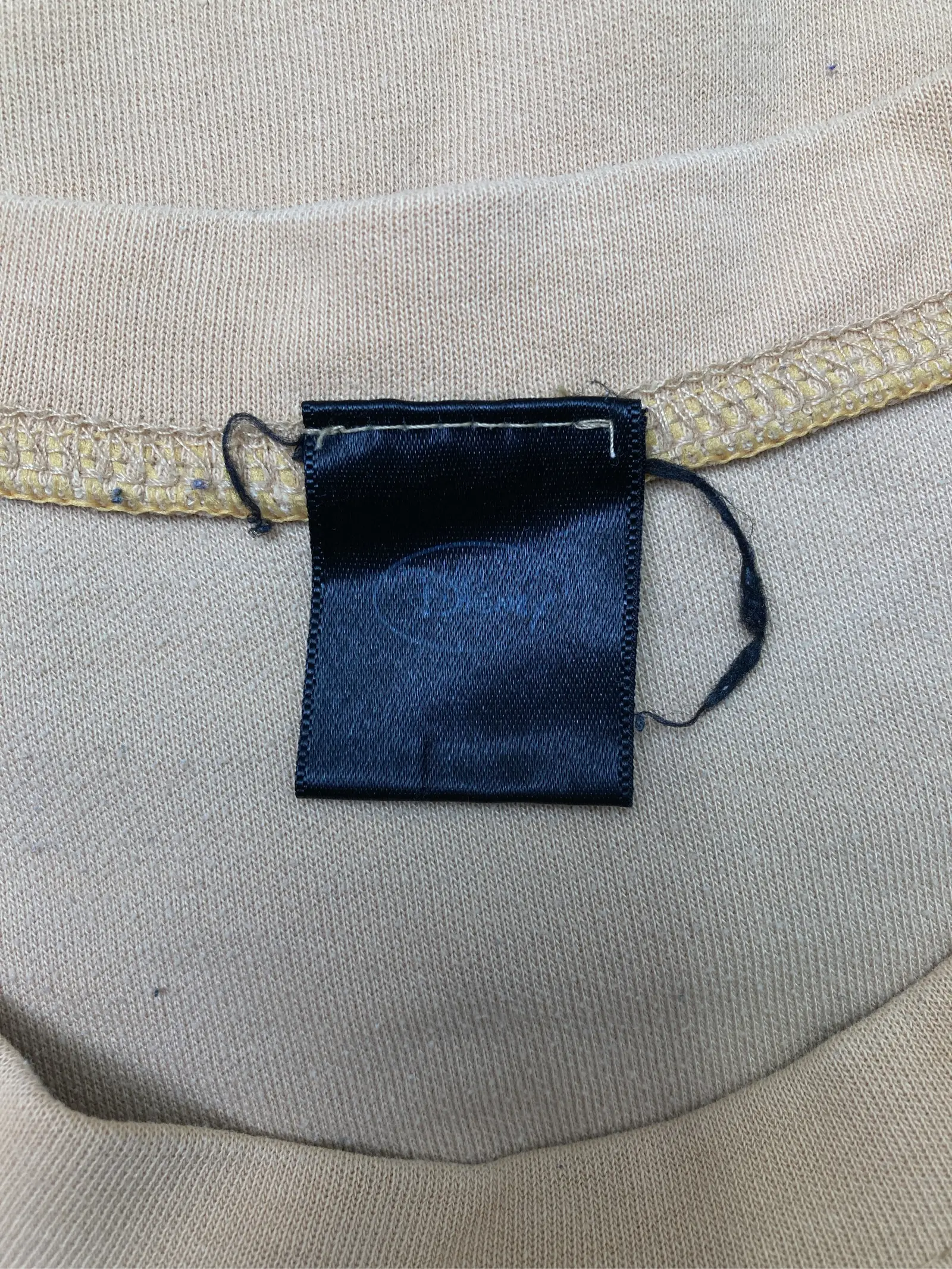 https://r2-worker.digdig.jp/product/a43779da-c5f5-438e-a7cb-e56a3762f8d0/2259f6b5-edc7-4a02-bf02-bbeedd45e825