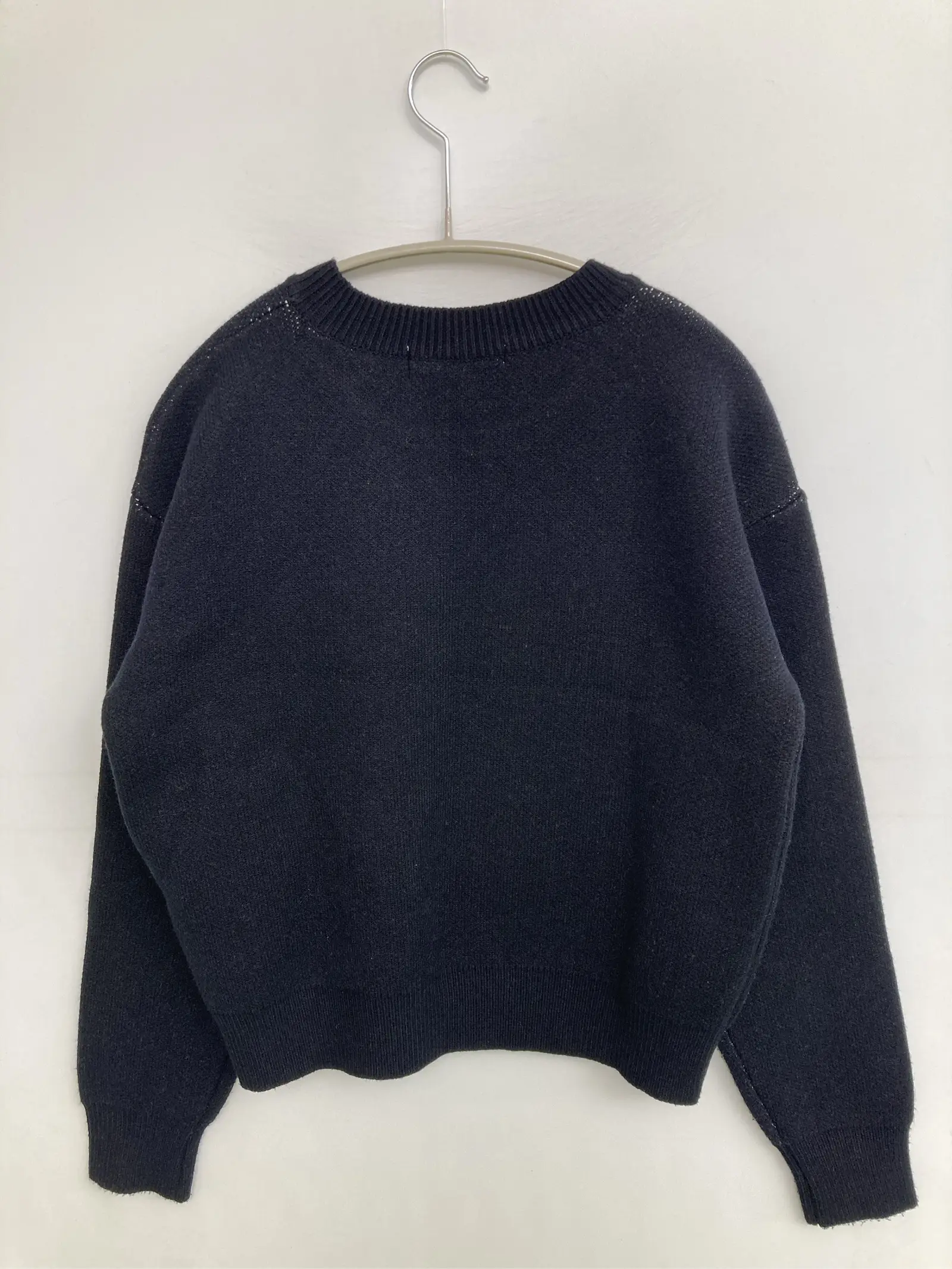 https://r2-worker.digdig.jp/product/a437be91-6c5d-44a0-af4b-6d6da91978b2/8ff289a8-1910-4334-83be-470704fd51a7