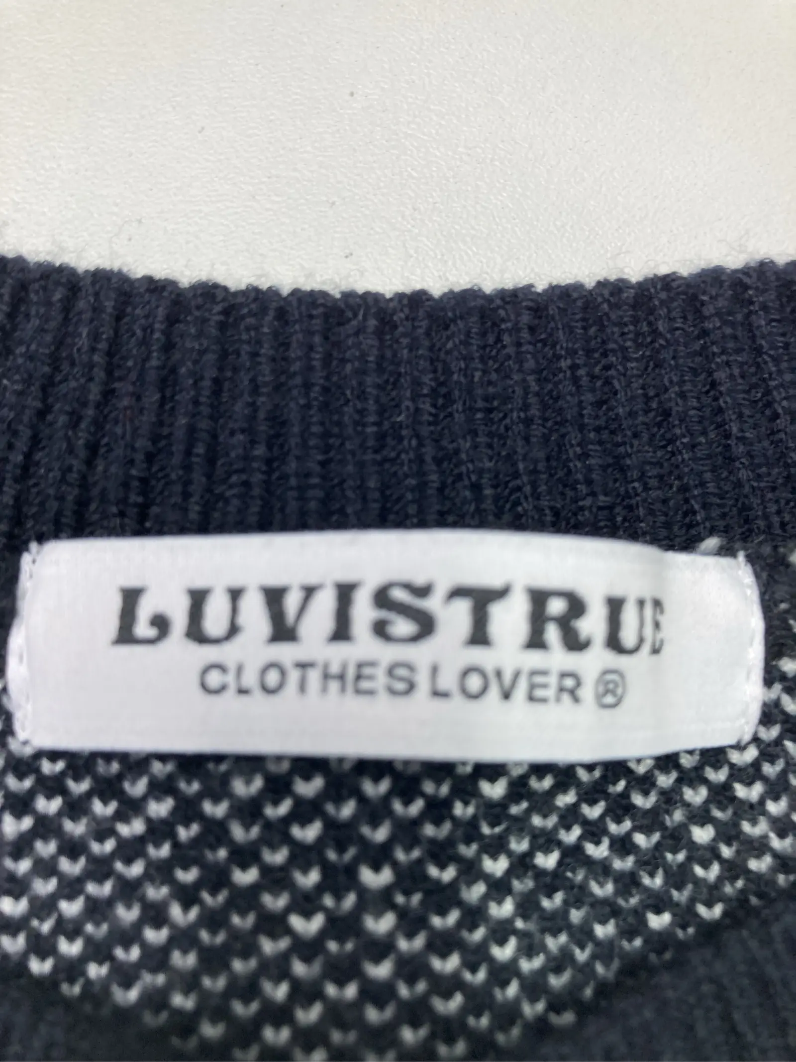 https://r2-worker.digdig.jp/product/a437be91-6c5d-44a0-af4b-6d6da91978b2/95456f7d-6498-4a1a-bb1b-ccb918697c36