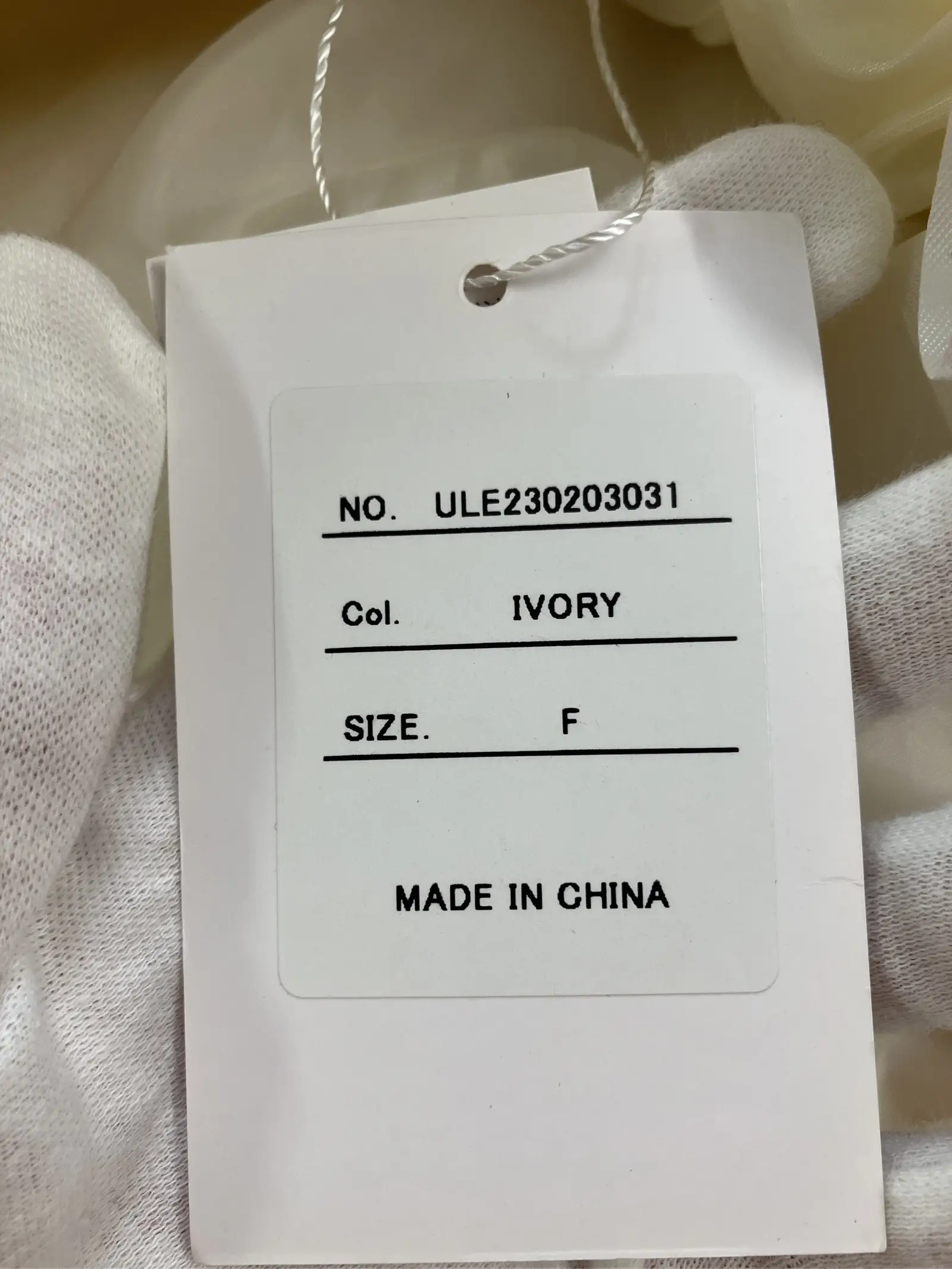 https://r2-worker.digdig.jp/product/a43812a6-6141-4146-bdd7-32a51f464ac1/3435c53d-c979-4506-b772-2aa103cabee6
