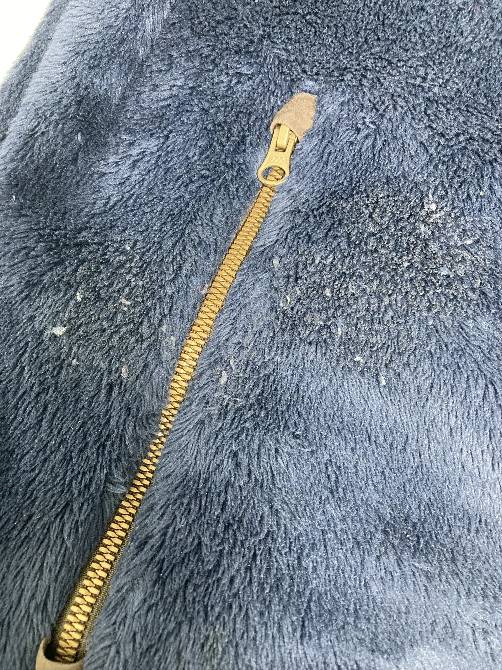 https://r2-worker.digdig.jp/product/a438725f-a9d7-49c6-b55a-05c5e843bbcc/00909406-622d-42a2-ba33-4f4037d93af9
