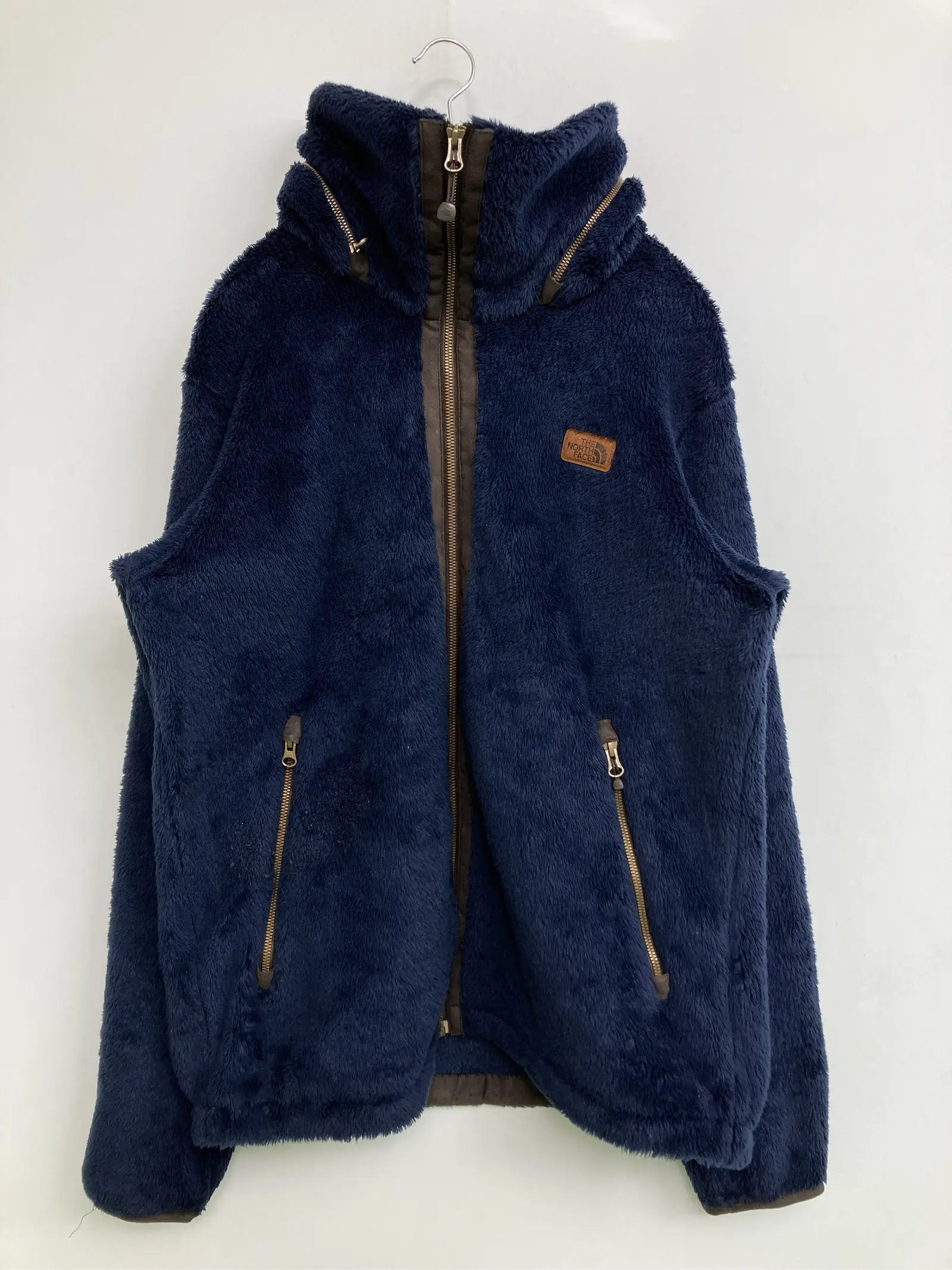 https://r2-worker.digdig.jp/product/a438725f-a9d7-49c6-b55a-05c5e843bbcc/40976056-a96b-4821-ac4f-7af6055d909c