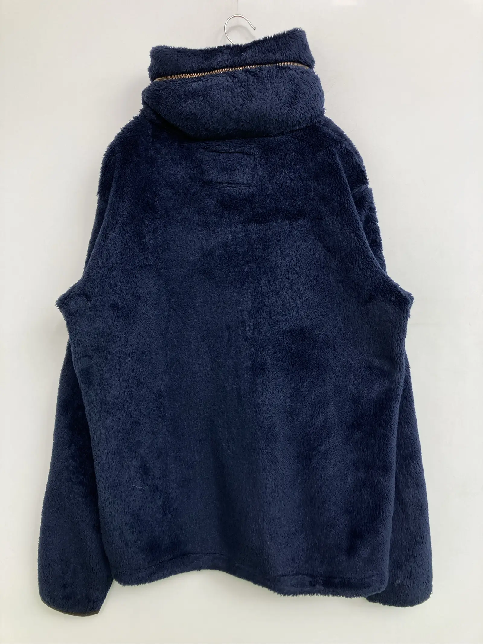 https://r2-worker.digdig.jp/product/a438725f-a9d7-49c6-b55a-05c5e843bbcc/4cf1db79-cd17-4836-b64a-3575c623643d