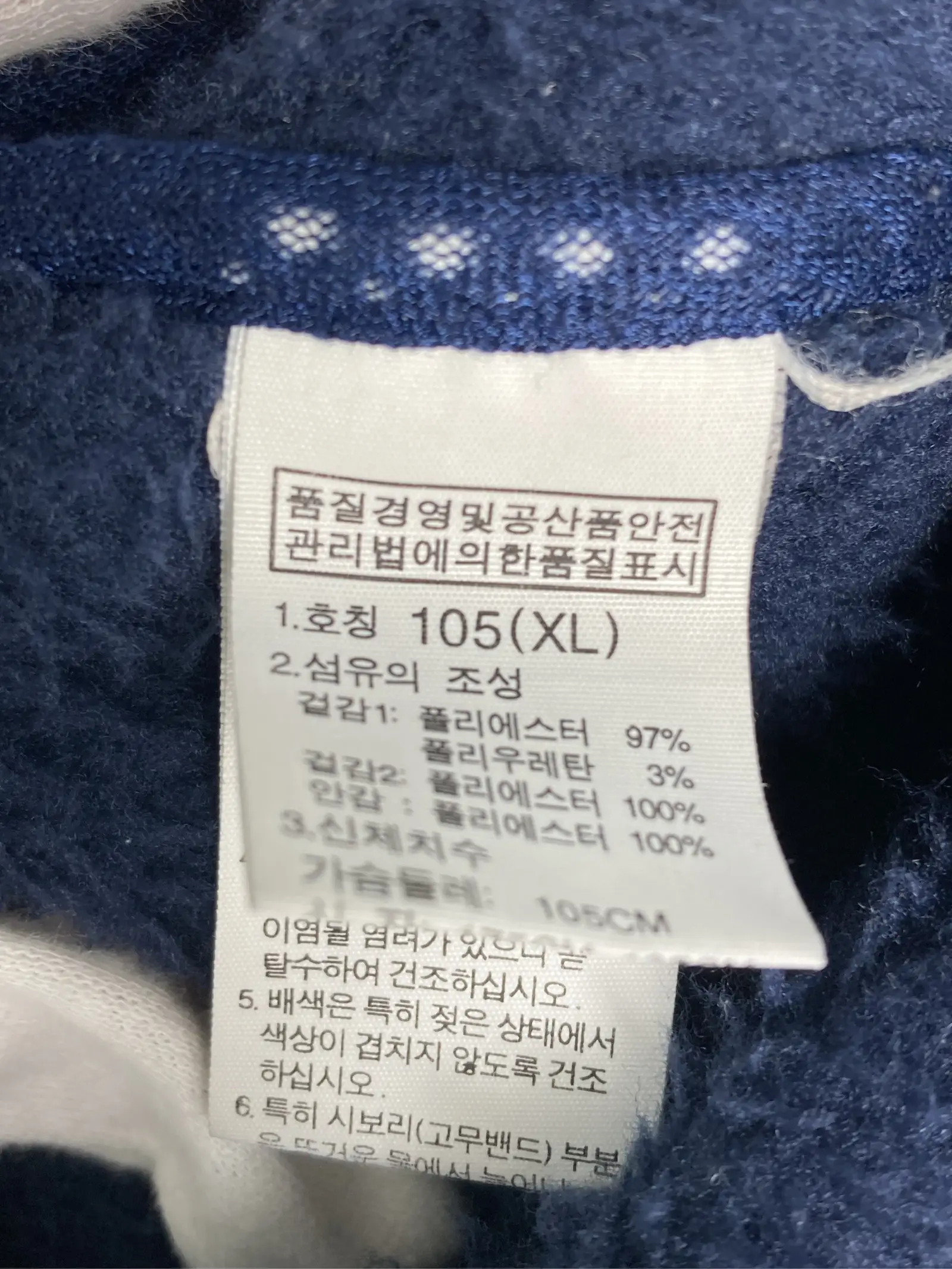 https://r2-worker.digdig.jp/product/a438725f-a9d7-49c6-b55a-05c5e843bbcc/625f45b6-7e04-49c5-9f64-a2efc0f85858