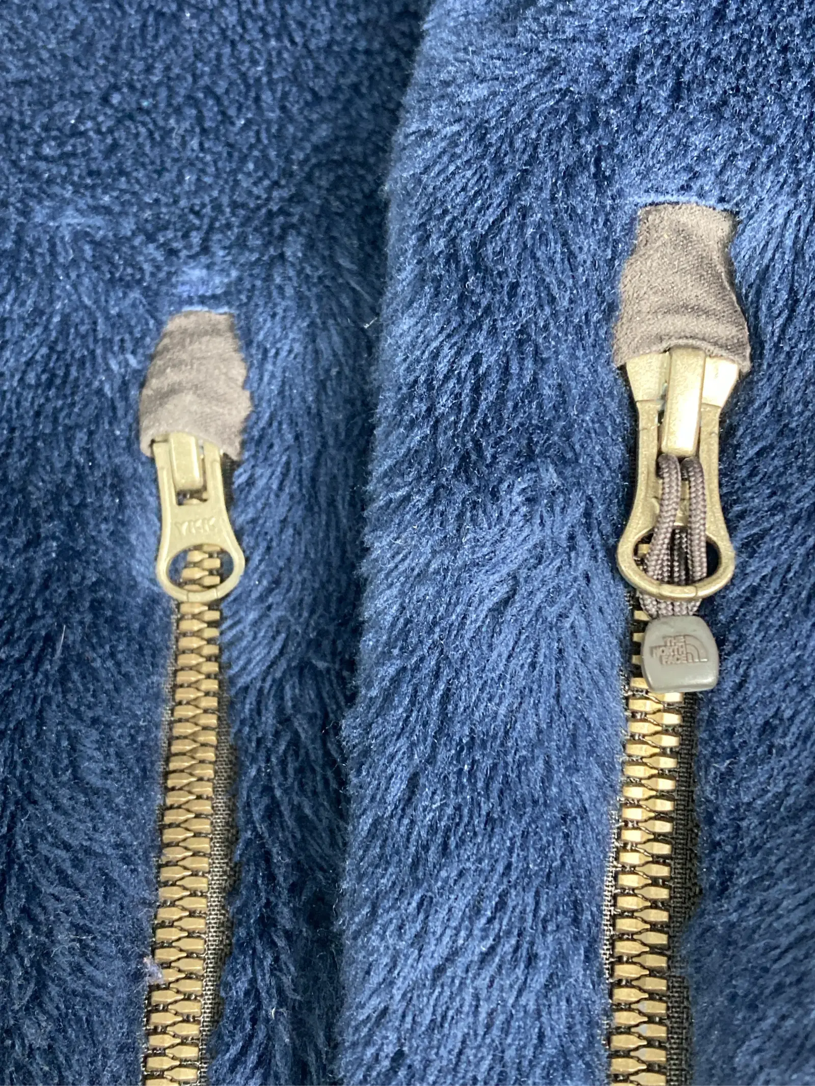 https://r2-worker.digdig.jp/product/a438725f-a9d7-49c6-b55a-05c5e843bbcc/a9110868-04ed-4540-8656-2aeb4a6a2db2