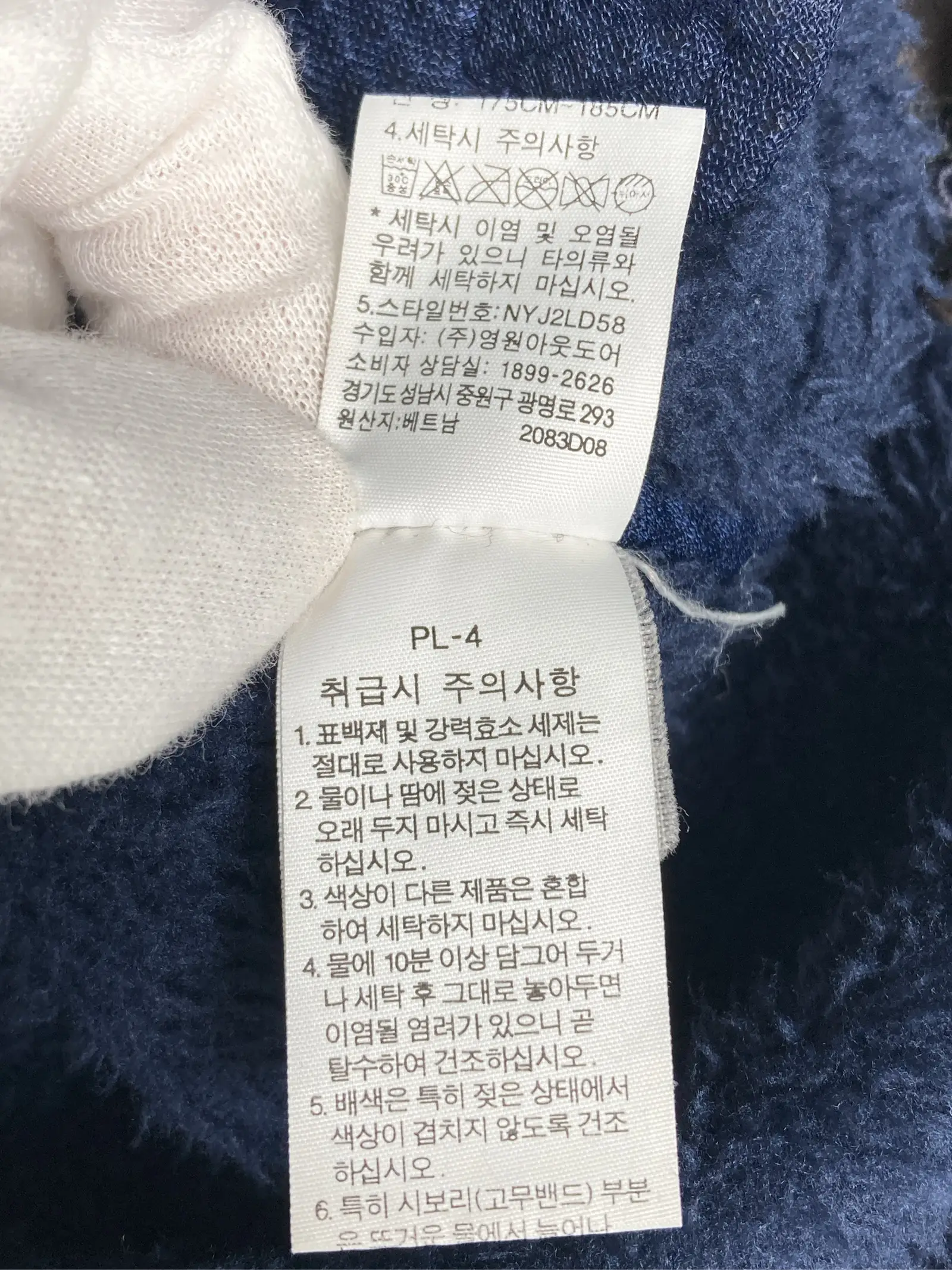 https://r2-worker.digdig.jp/product/a438725f-a9d7-49c6-b55a-05c5e843bbcc/c88d4f94-3431-457e-88ef-a4c2c9223491
