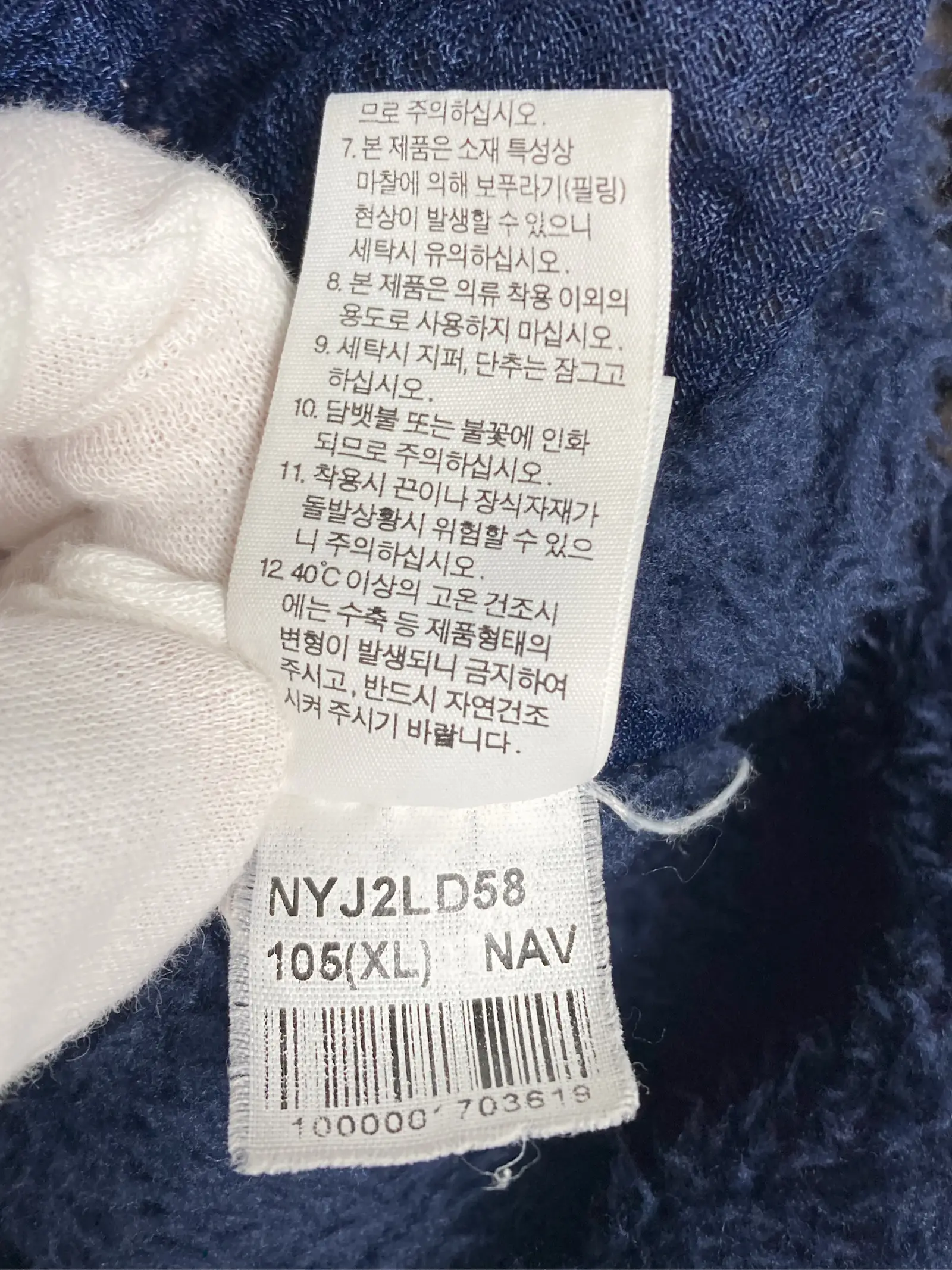 https://r2-worker.digdig.jp/product/a438725f-a9d7-49c6-b55a-05c5e843bbcc/edef2910-1f01-4220-bed7-504963fb87b5