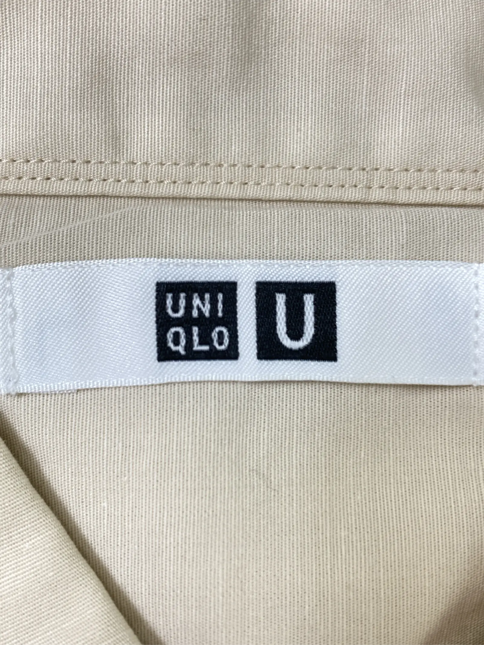 https://r2-worker.digdig.jp/product/a43a4154-89c2-49dc-a872-ab832d38d9ac/54f5d849-c122-42a5-aa73-484ef5450fe7