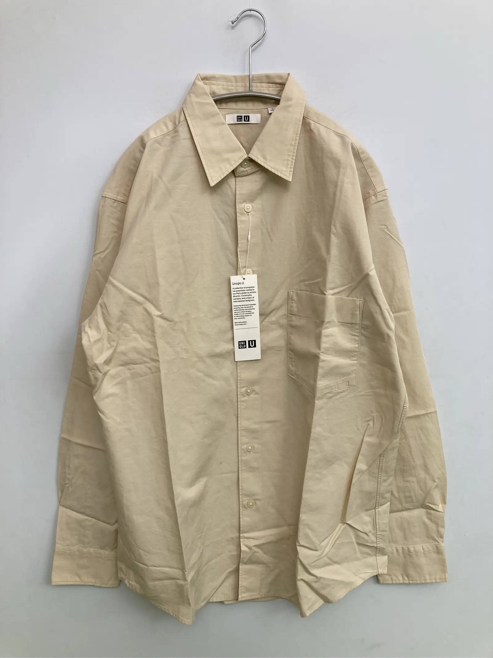 https://r2-worker.digdig.jp/product/a43a4154-89c2-49dc-a872-ab832d38d9ac/9807264d-16ca-467d-a867-6d114b459427