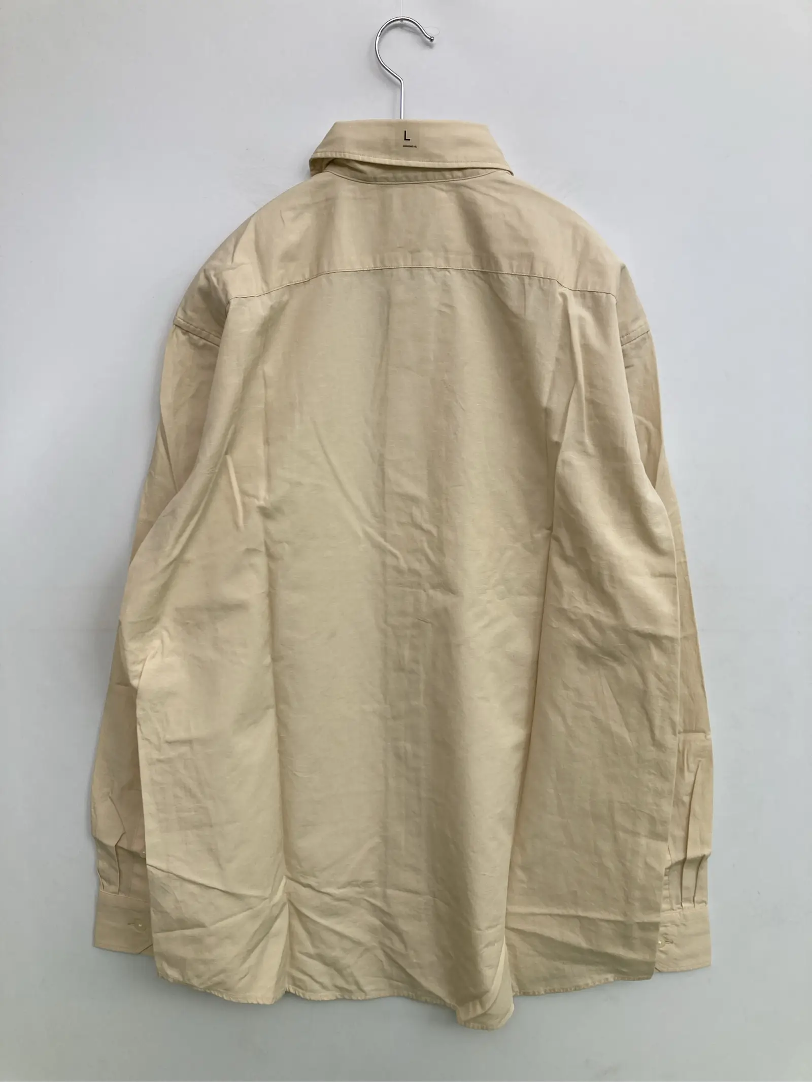 https://r2-worker.digdig.jp/product/a43a4154-89c2-49dc-a872-ab832d38d9ac/c9ae6334-7d11-406e-afc3-96f34053b692