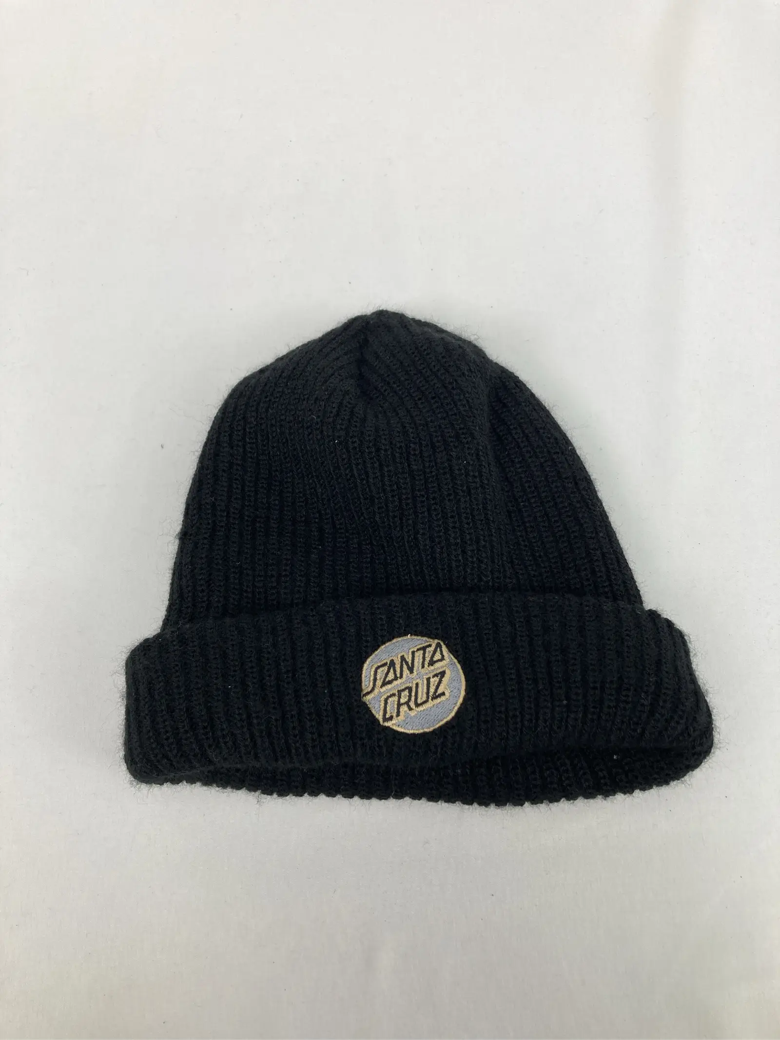 https://r2-worker.digdig.jp/product/a43b5c24-b5a0-458e-85c1-e8c60808077e/392e74ab-3dc2-49b9-8292-a3da1ce19532