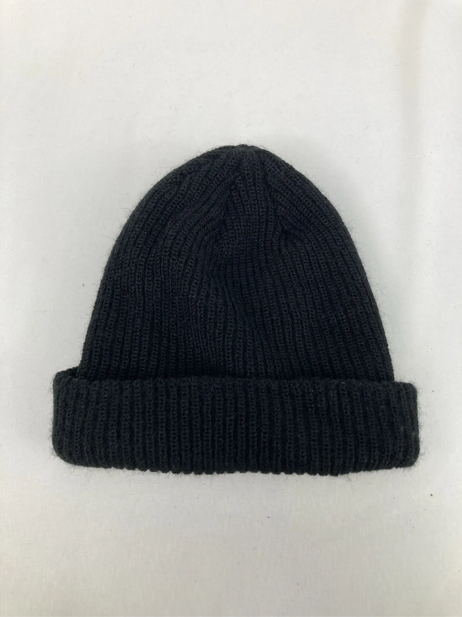 https://r2-worker.digdig.jp/product/a43b5c24-b5a0-458e-85c1-e8c60808077e/46fc4642-bf46-4ad7-885b-76f293b14614