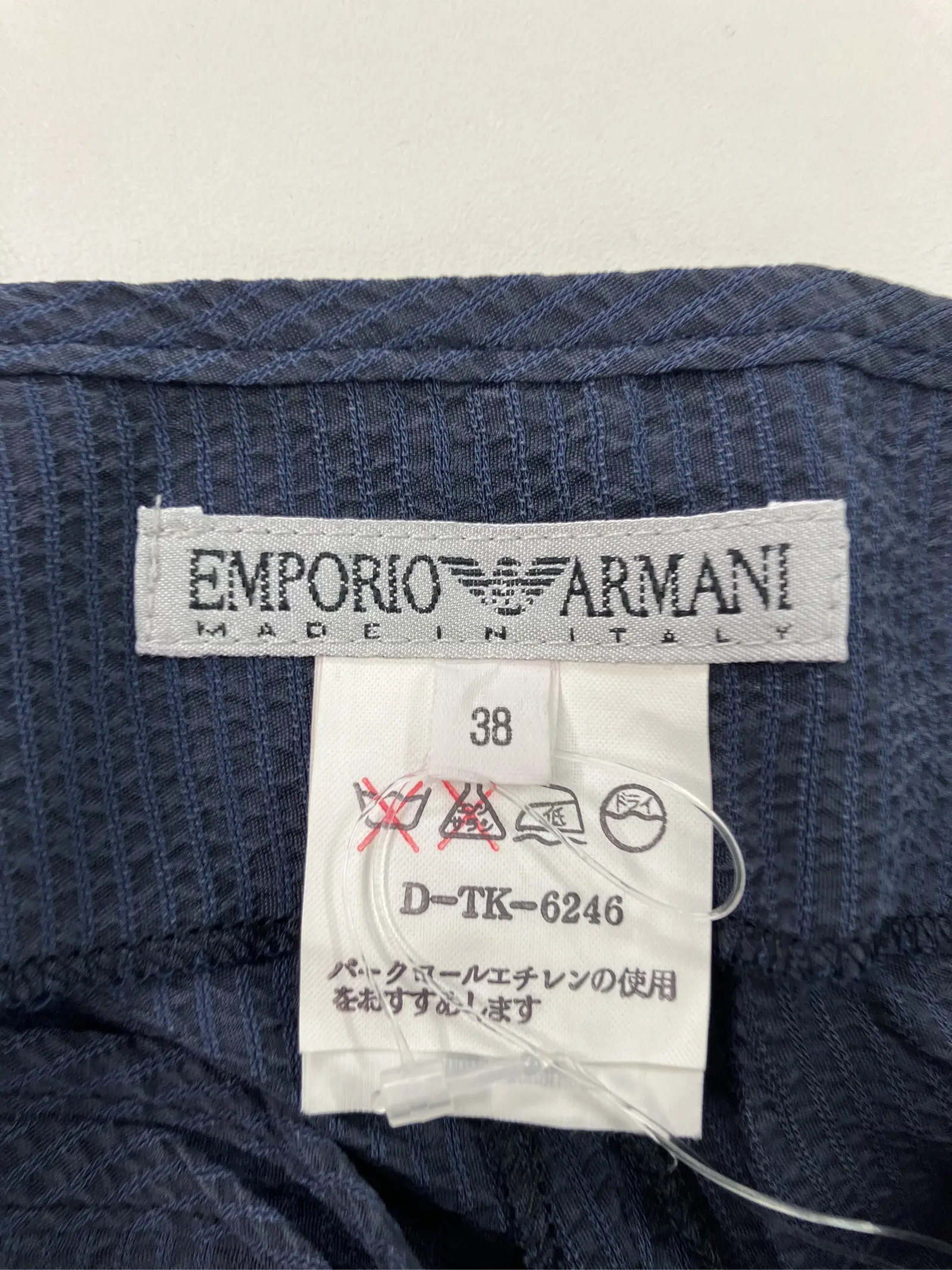 https://r2-worker.digdig.jp/product/a43c0c35-710b-488a-bd63-d1f54f632d9e/23a37c98-bd91-463f-87c6-c66ed29a2904