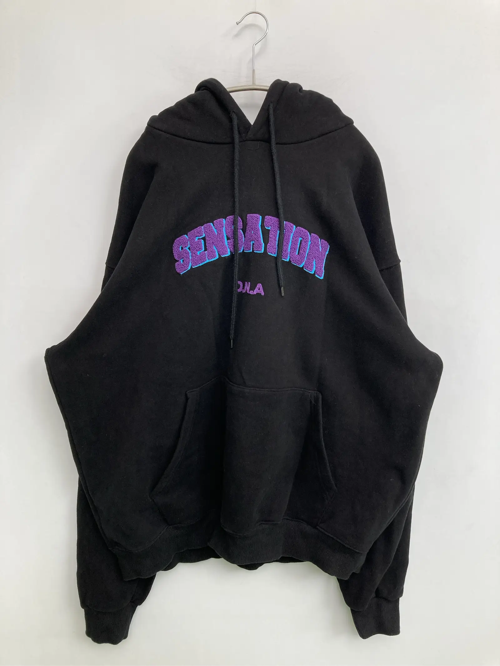 https://r2-worker.digdig.jp/product/a43d27e7-db44-4749-9708-739683cfc285/46e4279e-7c2f-4248-96c6-f74dbe927032