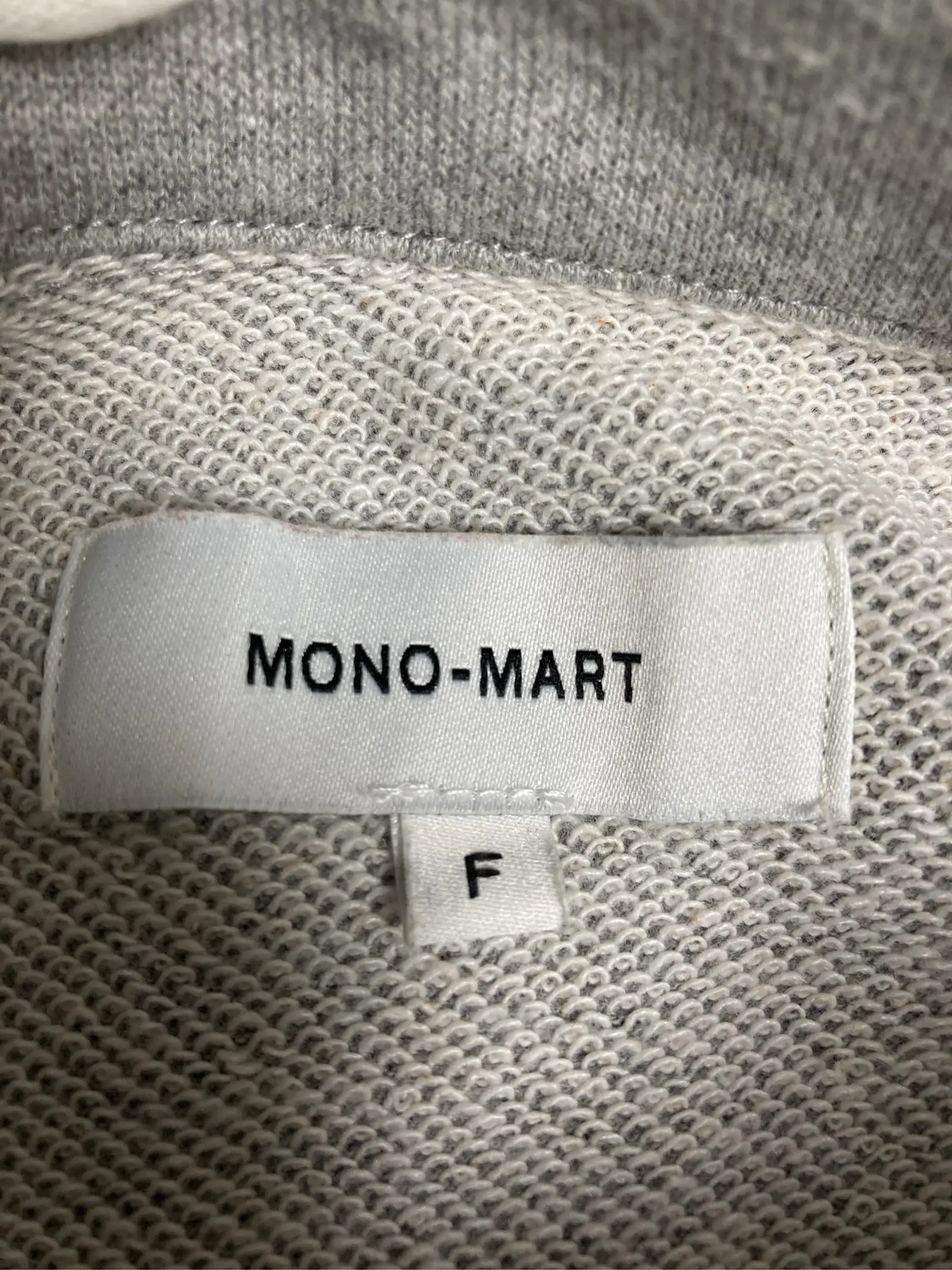 https://r2-worker.digdig.jp/product/a43e02c6-3551-4fc2-a038-8ff7619f25b9/8549fa18-51d6-4e5c-b704-ef94cdad248a