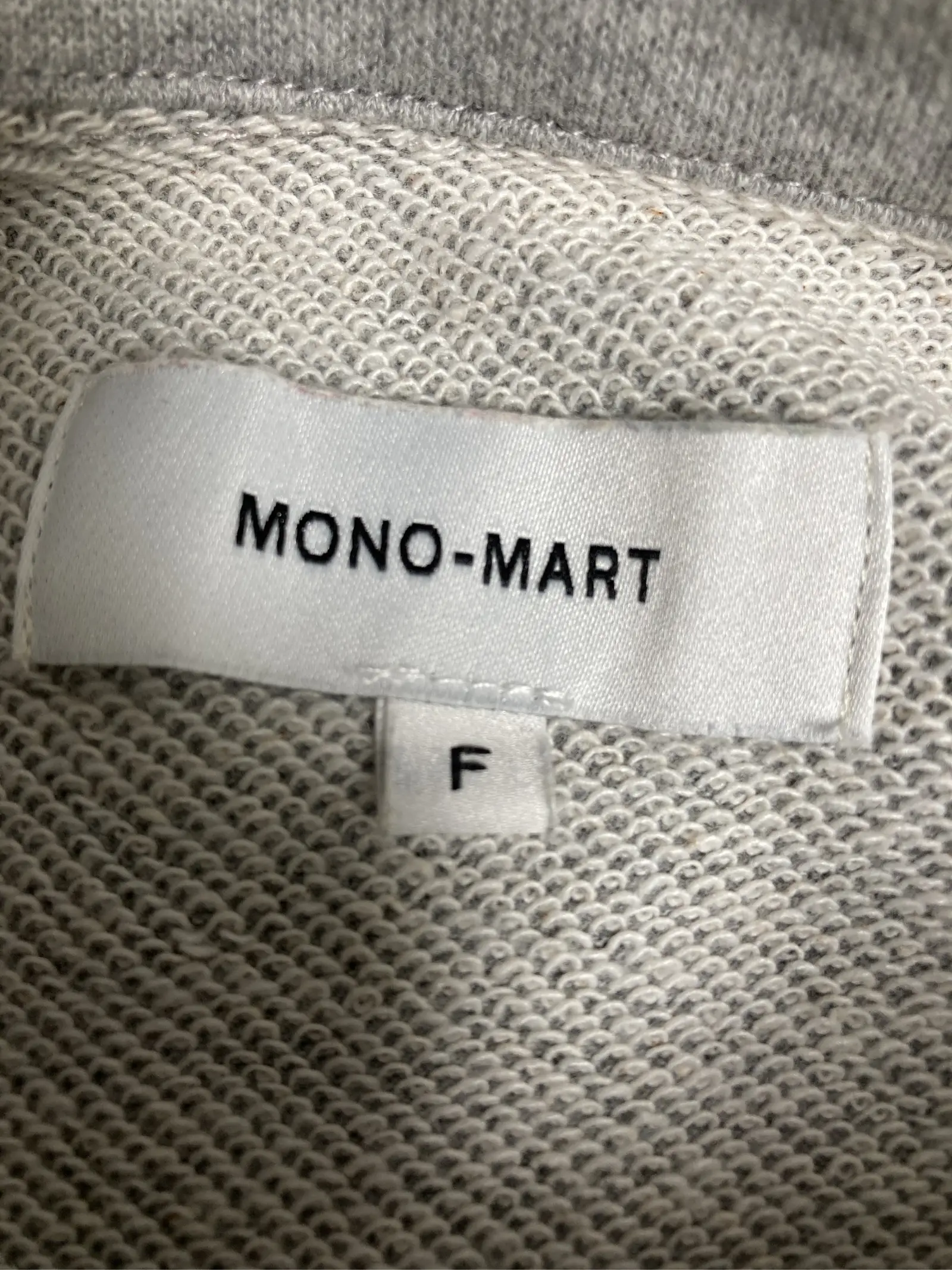 https://r2-worker.digdig.jp/product/a43e02c6-3551-4fc2-a038-8ff7619f25b9/b1e64c46-4956-4e2e-b595-5efaedb8bc6c