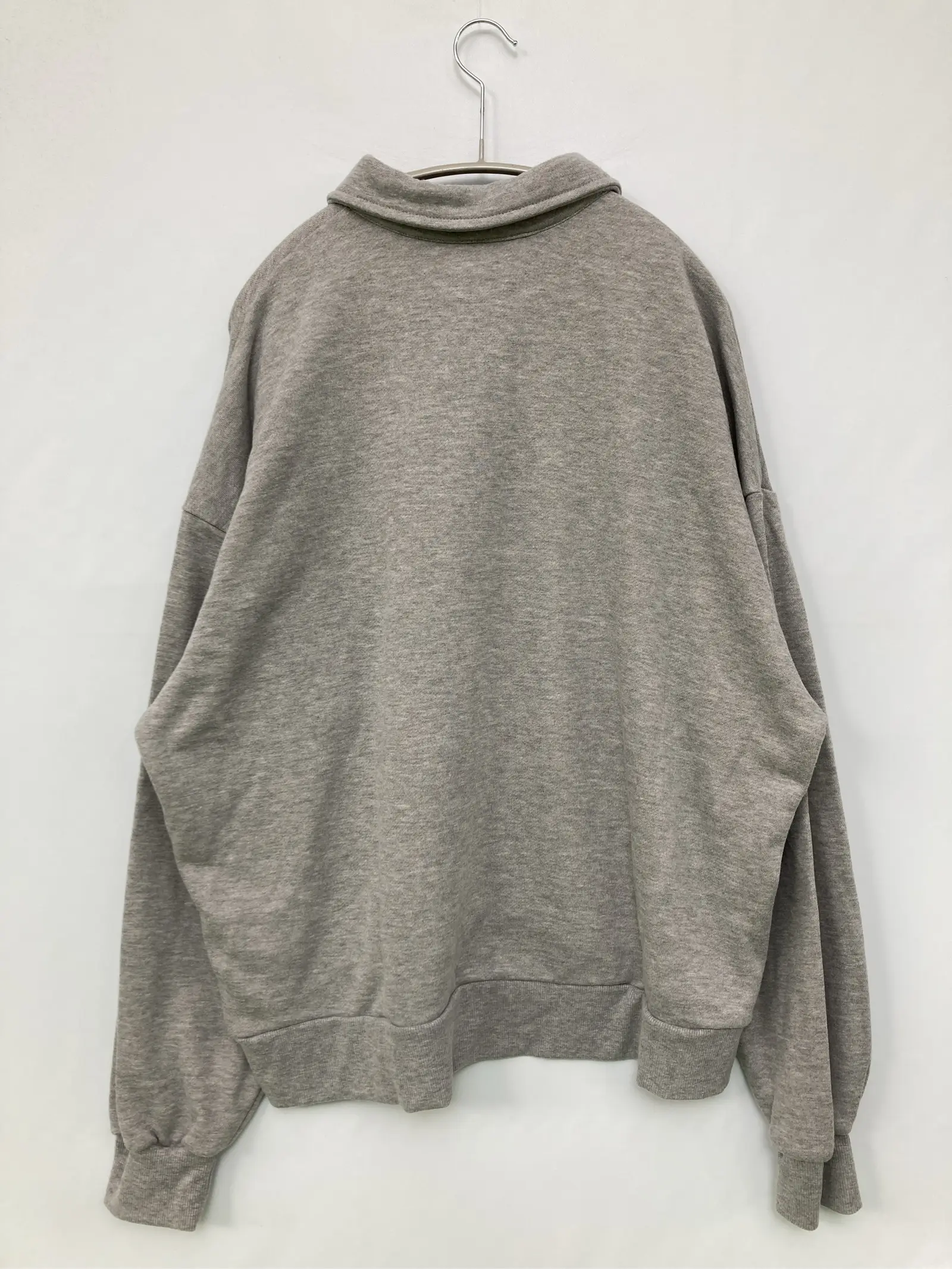https://r2-worker.digdig.jp/product/a43e02c6-3551-4fc2-a038-8ff7619f25b9/e0e0448a-87f9-4701-9346-e42fcd0266c4