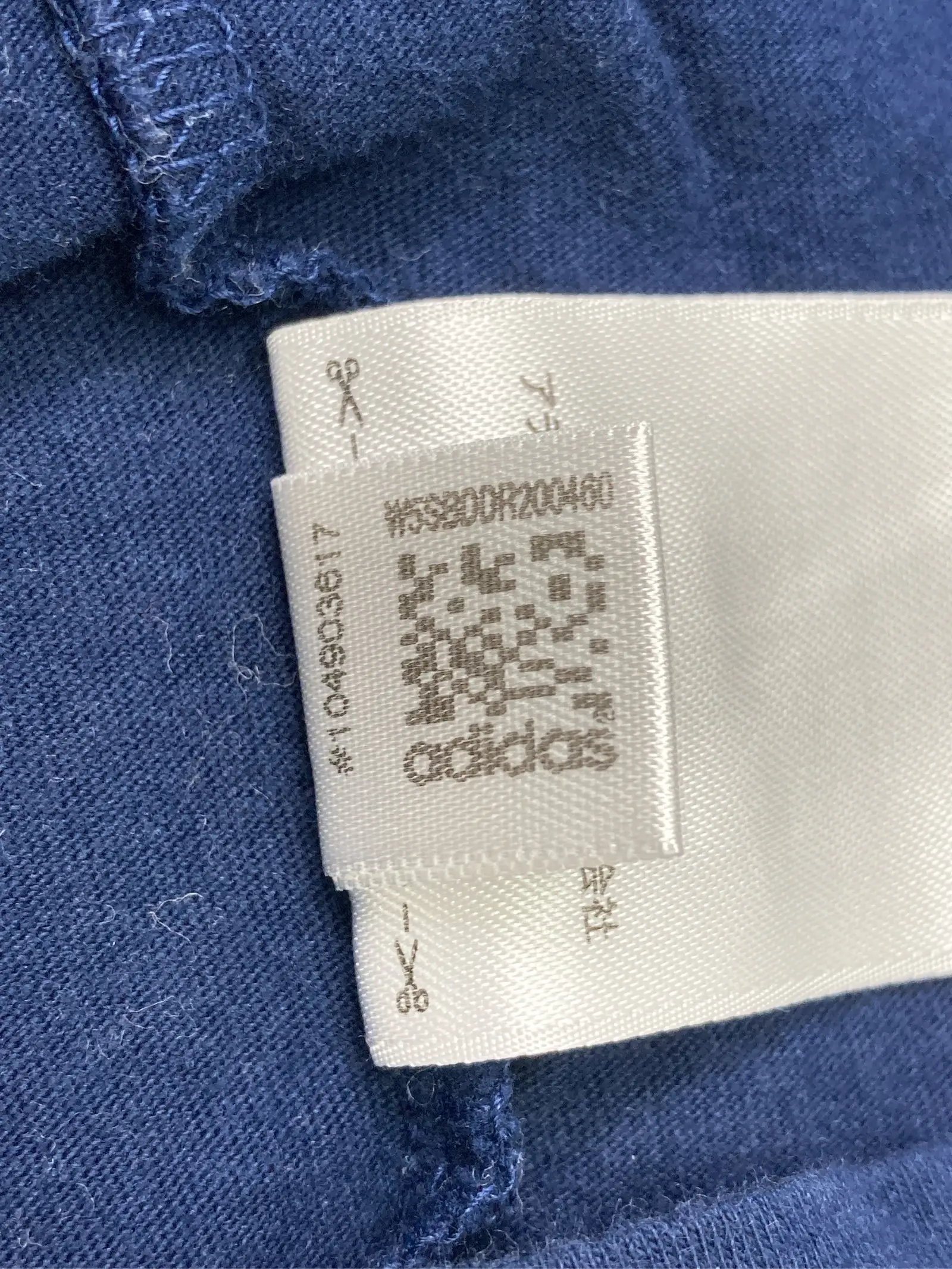 https://r2-worker.digdig.jp/product/a43e273c-88eb-485b-93e7-3f9908f5f2ca/185082fe-e886-4275-91bf-5ea3da9a9c16