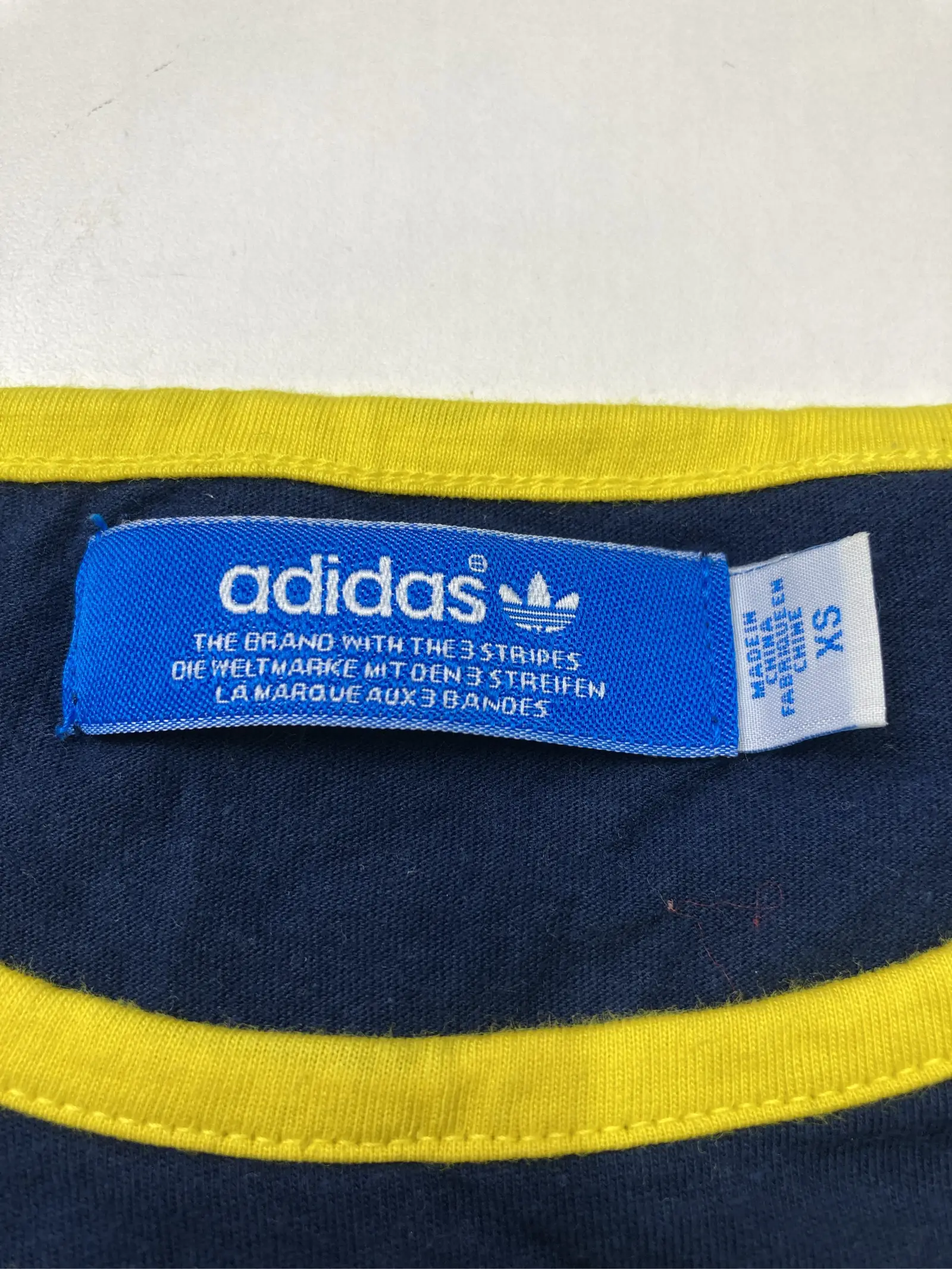 https://r2-worker.digdig.jp/product/a43e273c-88eb-485b-93e7-3f9908f5f2ca/ac530a3c-b951-4de9-a4cc-22c0e1b17d96