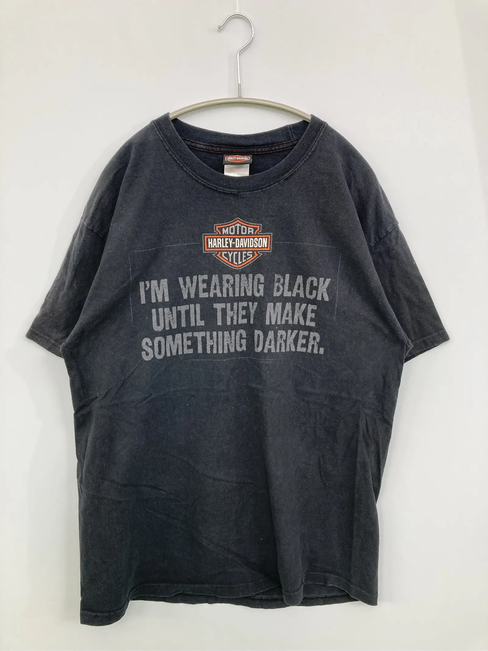 https://r2-worker.digdig.jp/product/a43e3bb8-3e54-4b03-9e19-2b84ab38d7cf/361b5f73-c8b0-4075-b7d9-b92b8fb1588a