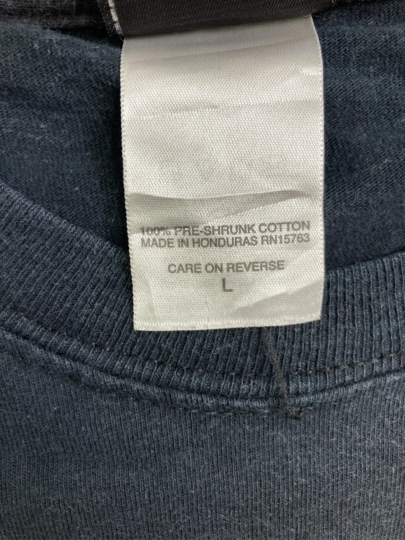 https://r2-worker.digdig.jp/product/a43e3bb8-3e54-4b03-9e19-2b84ab38d7cf/cad3220e-b5a0-4f9d-98c9-1cf1d6742355