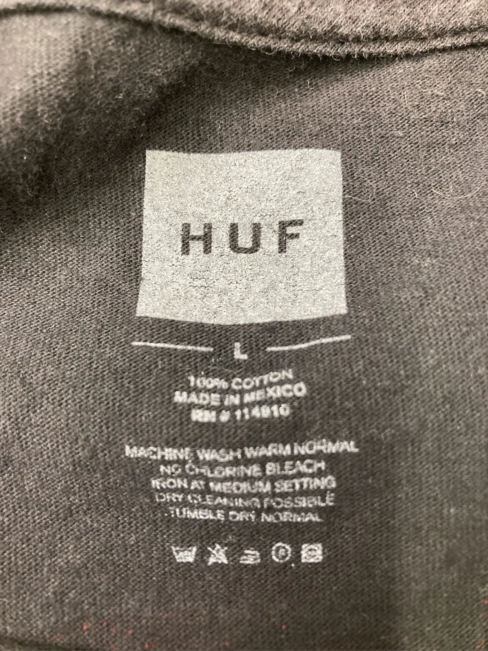 https://r2-worker.digdig.jp/product/a44184b6-bb17-4a48-9a07-b2181aa52bc3/276dc649-8510-44b2-a4b4-cc897dddac2b