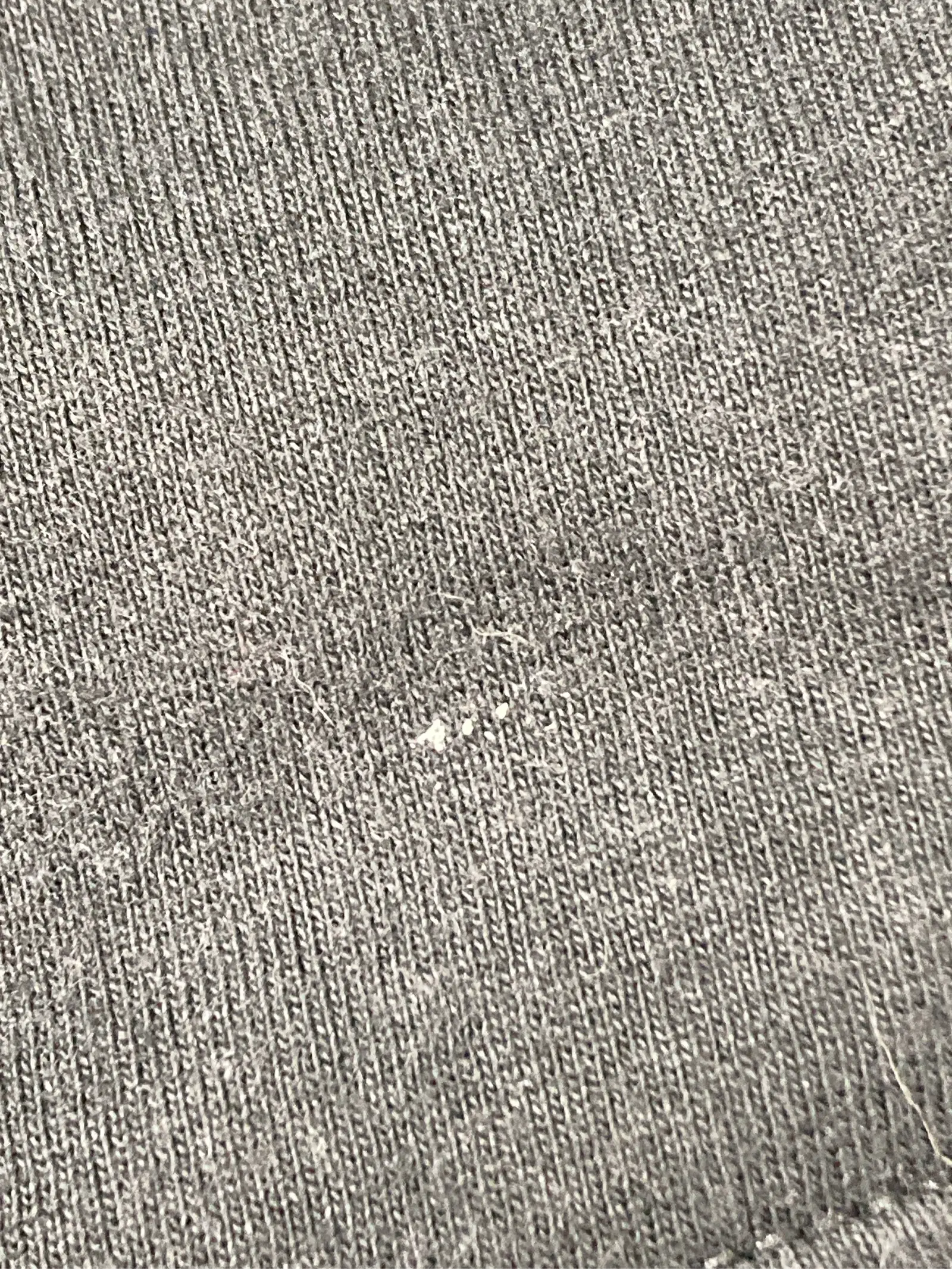 https://r2-worker.digdig.jp/product/a44184b6-bb17-4a48-9a07-b2181aa52bc3/28bdca8a-b2d7-4f35-abd8-08e11114856f