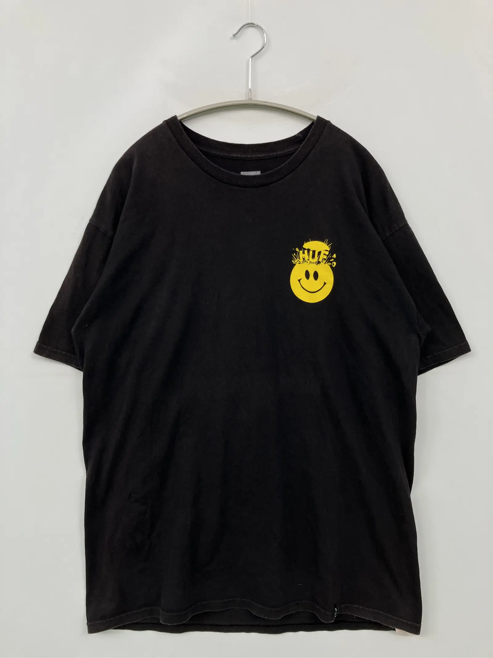 https://r2-worker.digdig.jp/product/a44184b6-bb17-4a48-9a07-b2181aa52bc3/a20c4a03-5dea-4442-931f-ff7063f39a93