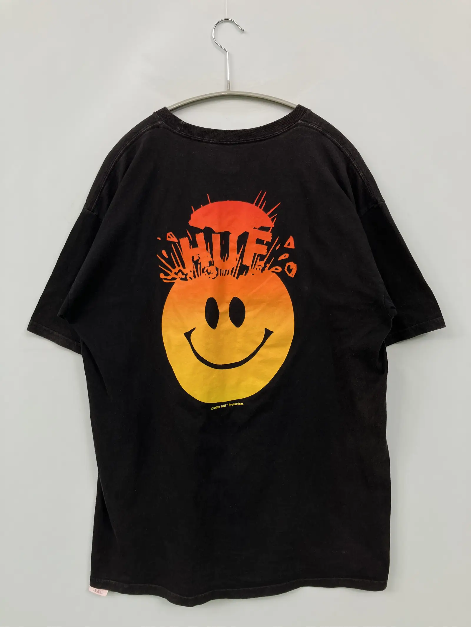 https://r2-worker.digdig.jp/product/a44184b6-bb17-4a48-9a07-b2181aa52bc3/b882b5e7-9c46-4b2b-b806-4a50955abbba