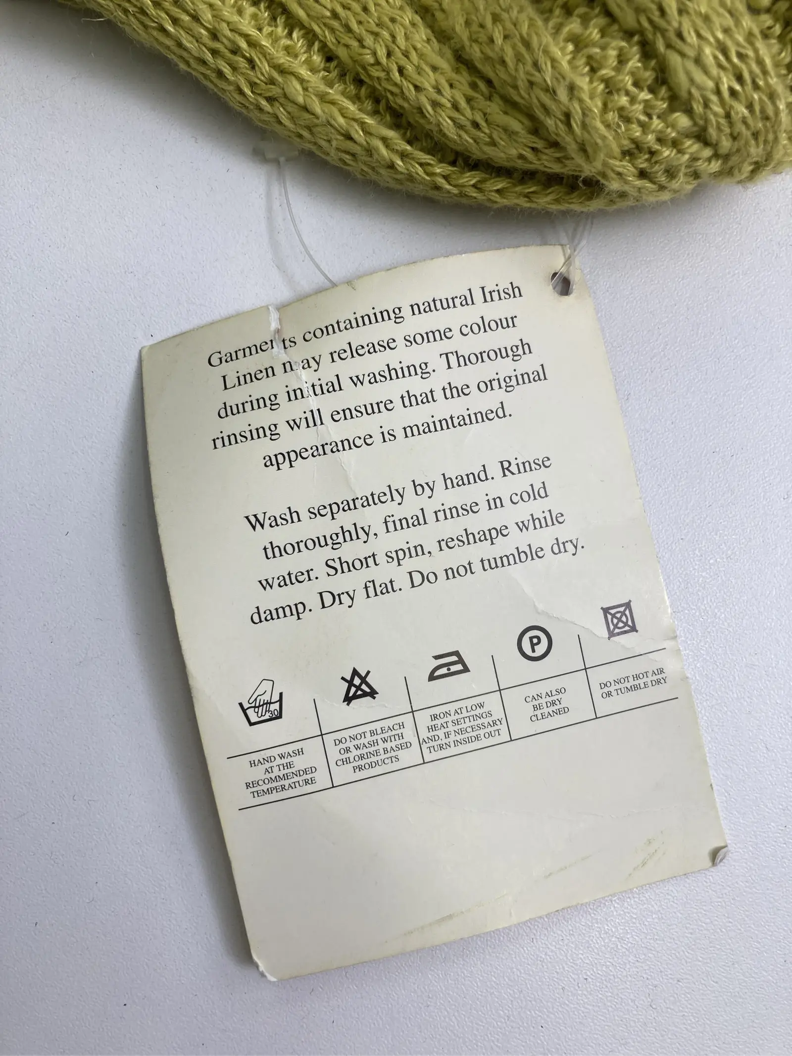 https://r2-worker.digdig.jp/product/a441b16d-16b6-481a-b518-2ad75a48b53c/459bfaee-9cb4-4c6a-a0bb-3e28d8c7290a